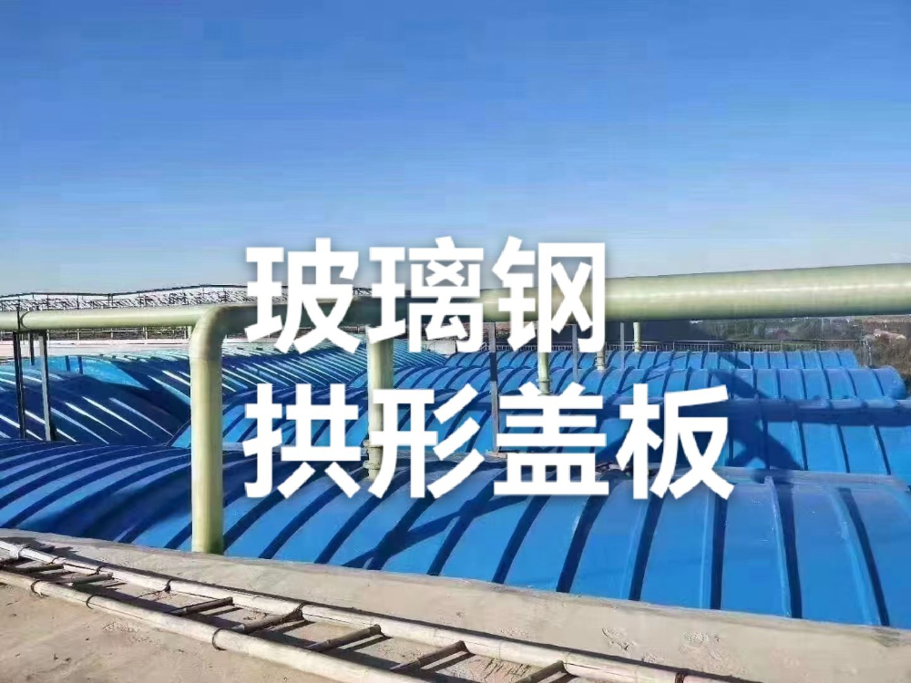 微信图片_20261020102648_33_145.jpg