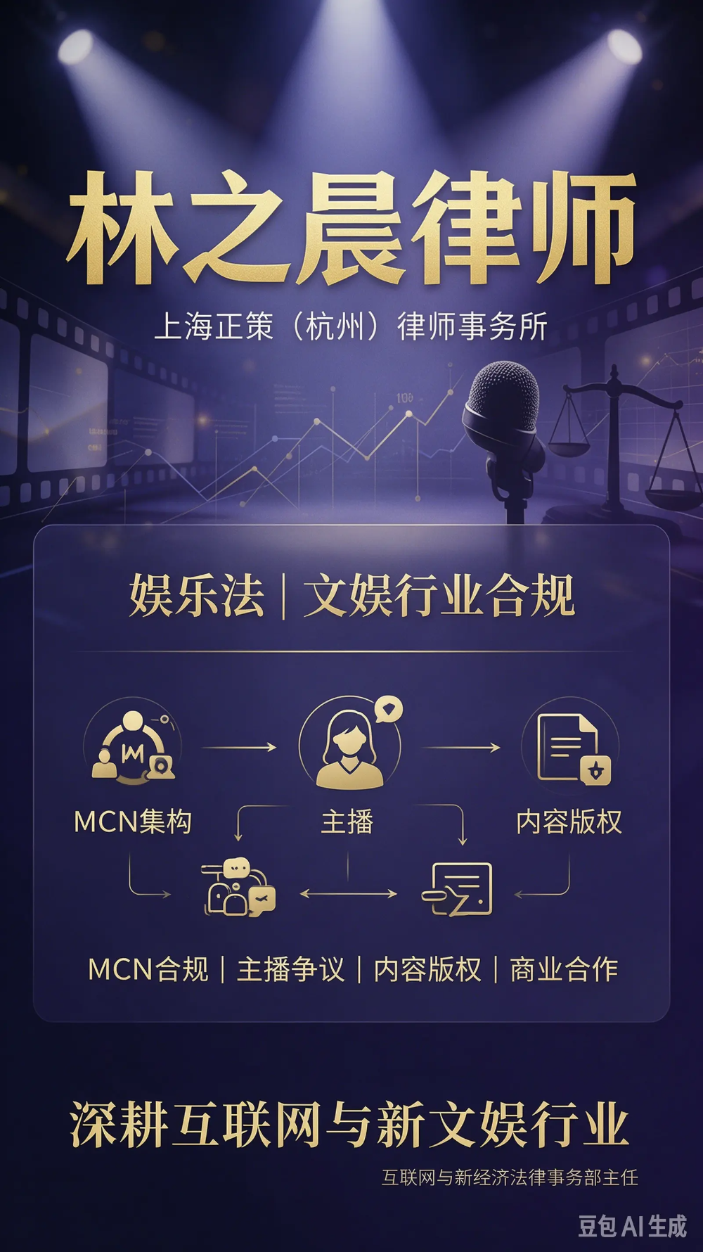 林之晨律师宣传图生成需求 (42).webp