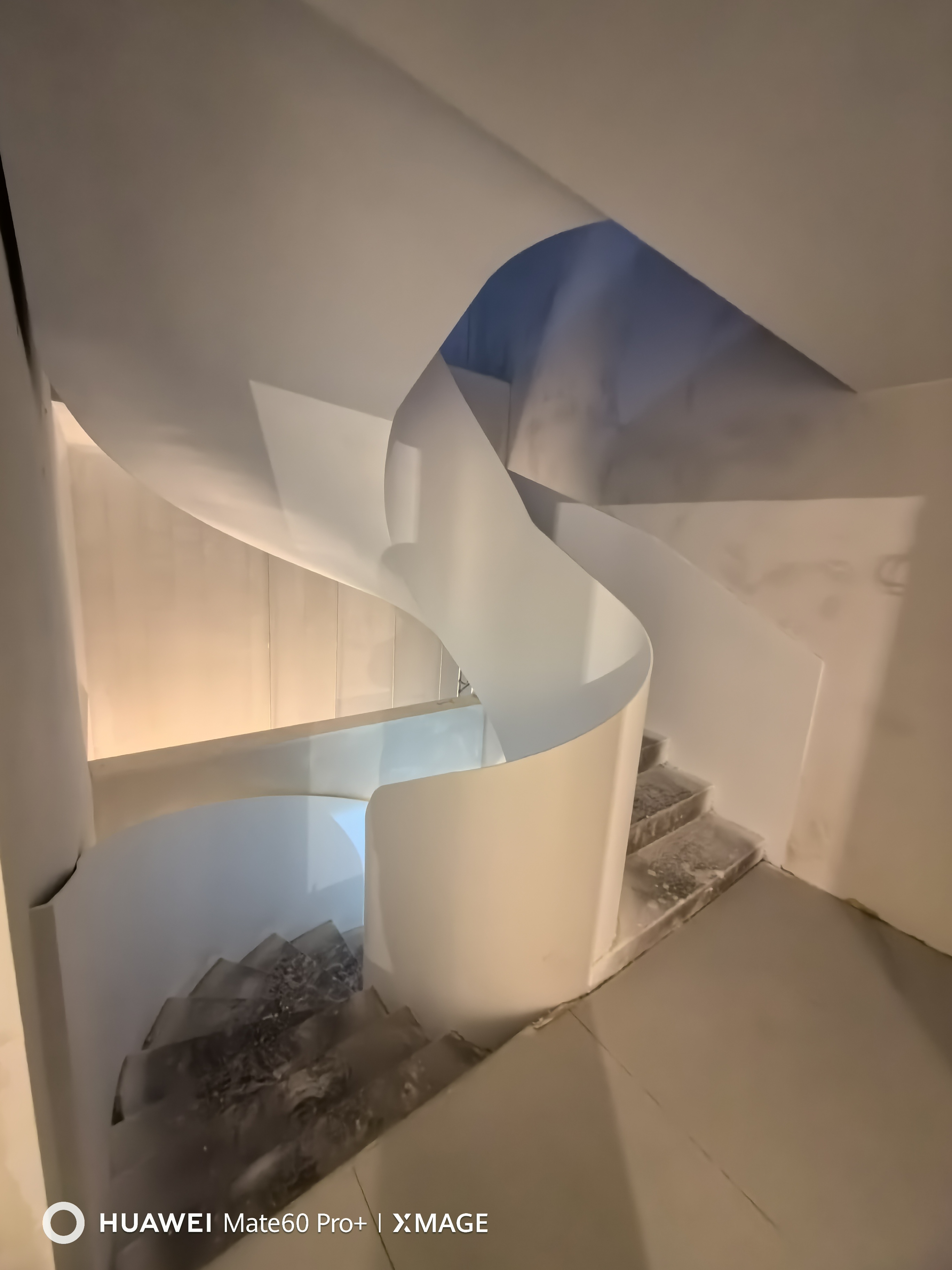 2026年1月上海靠谱的旋转楼梯产品推荐榜单详细评测