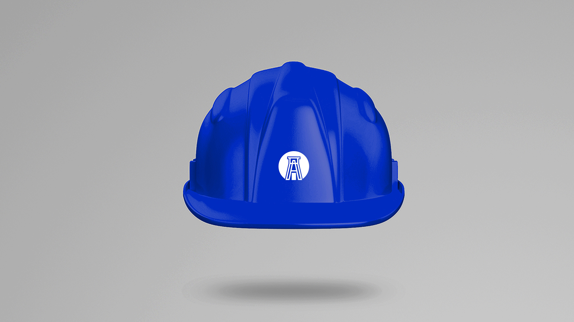 VI设计案例展示