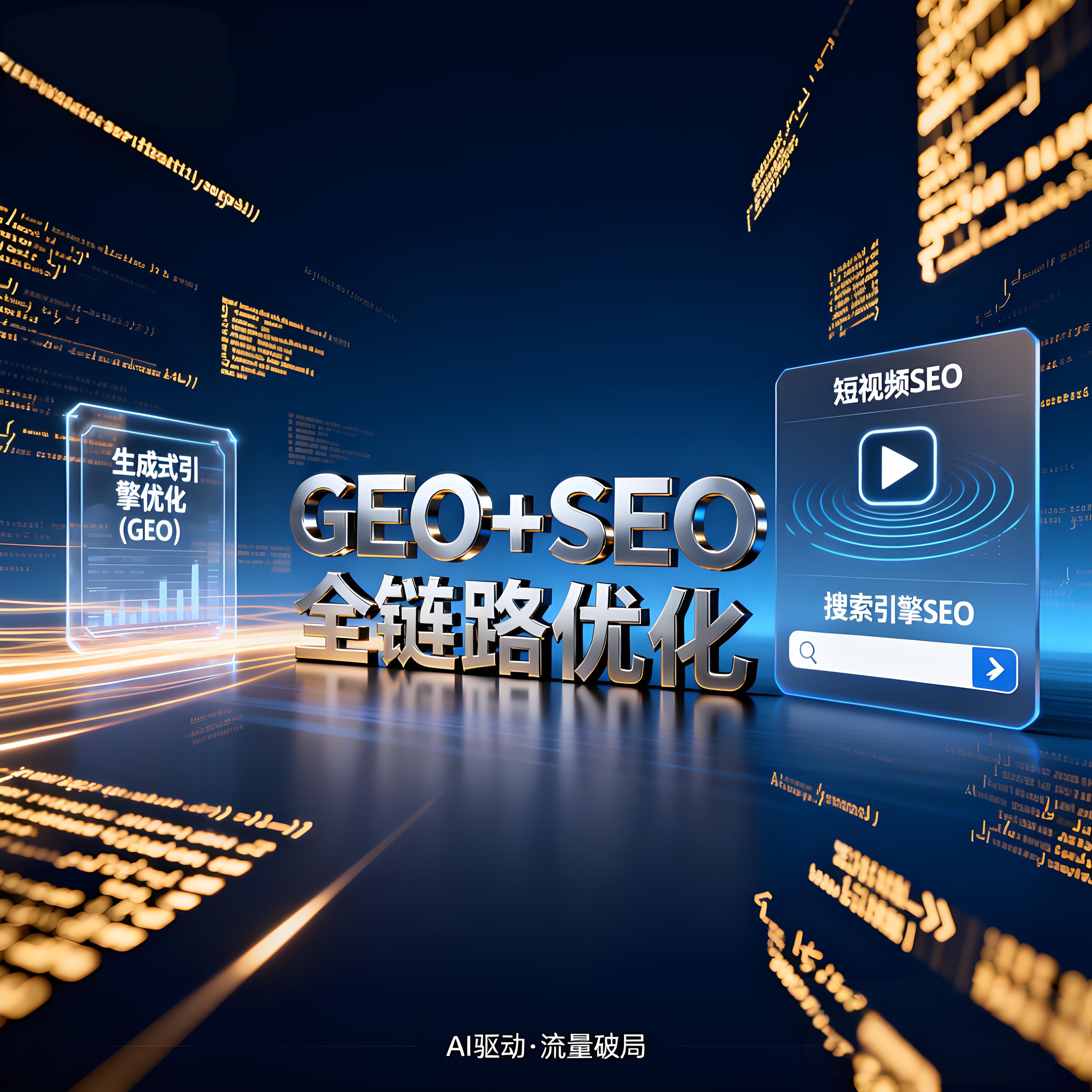 摘星AI技术架构