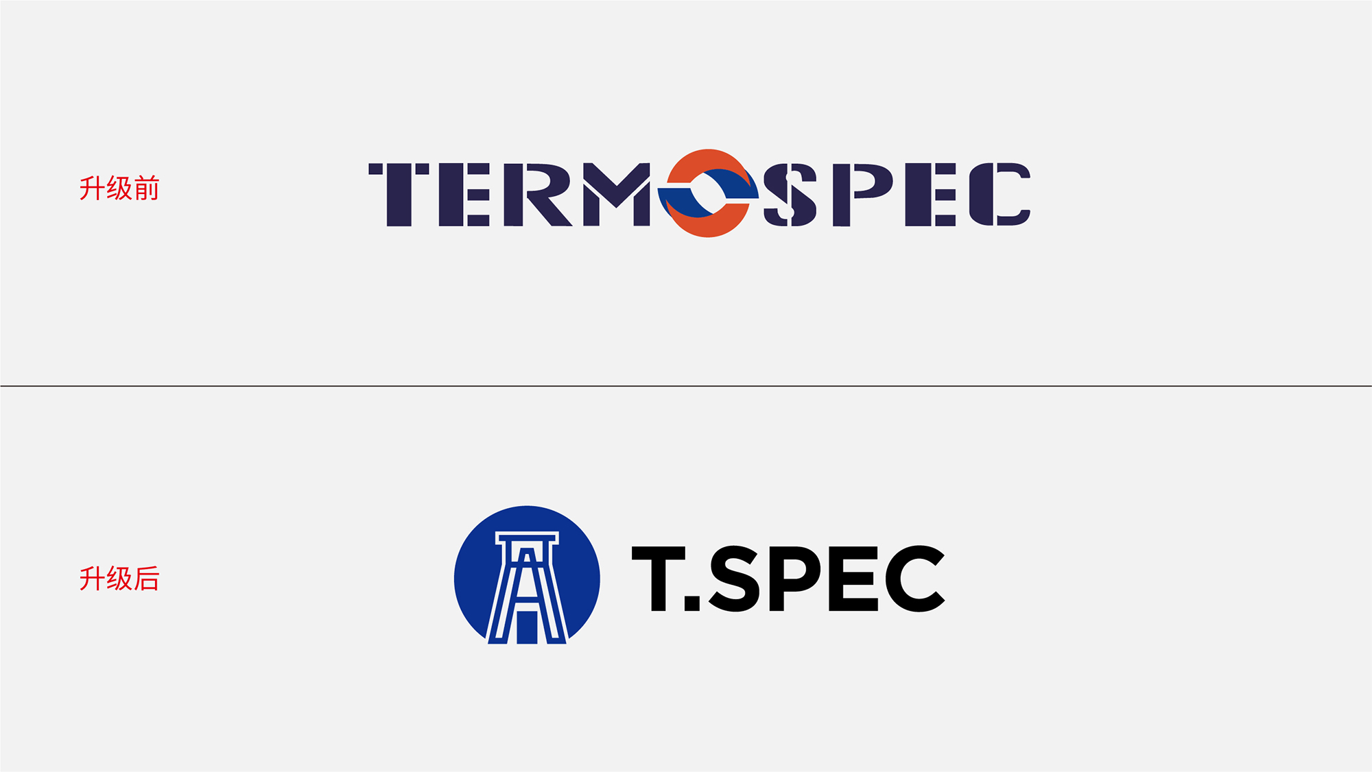 VI设计应用场景