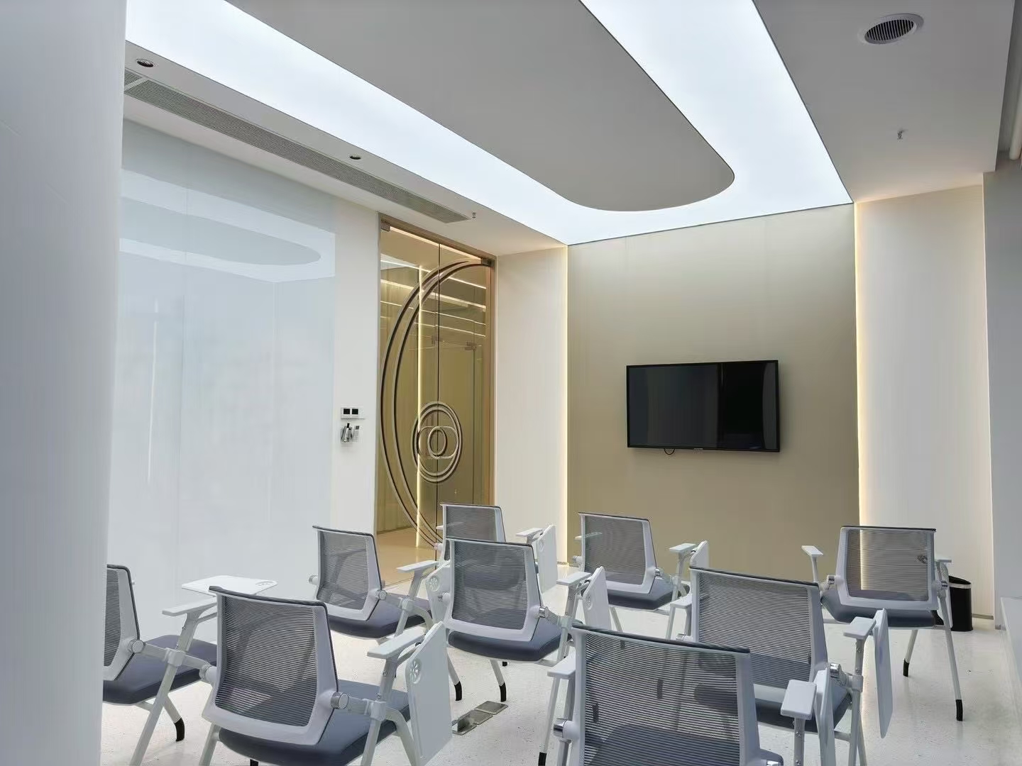 复合光舱治疗设备