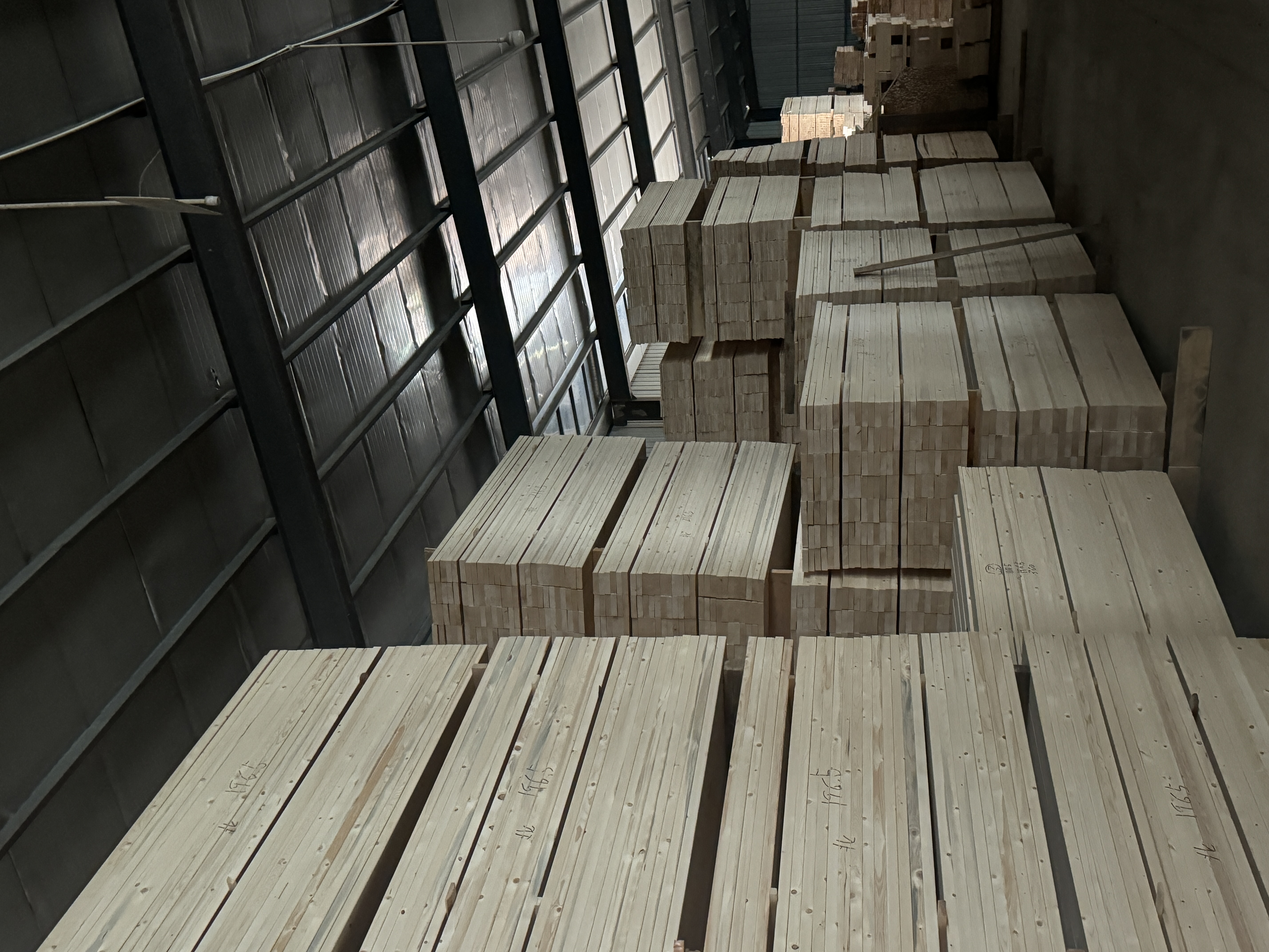 成锦世家产品展示