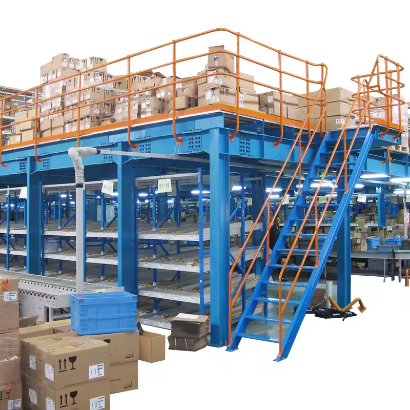 甘肃三阳生产车间