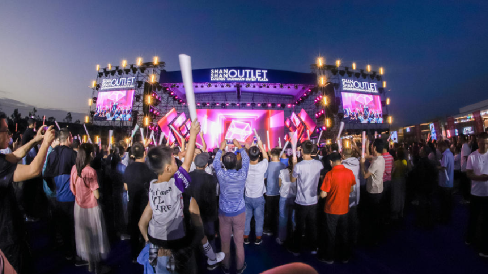 顶点公关荣誉资质