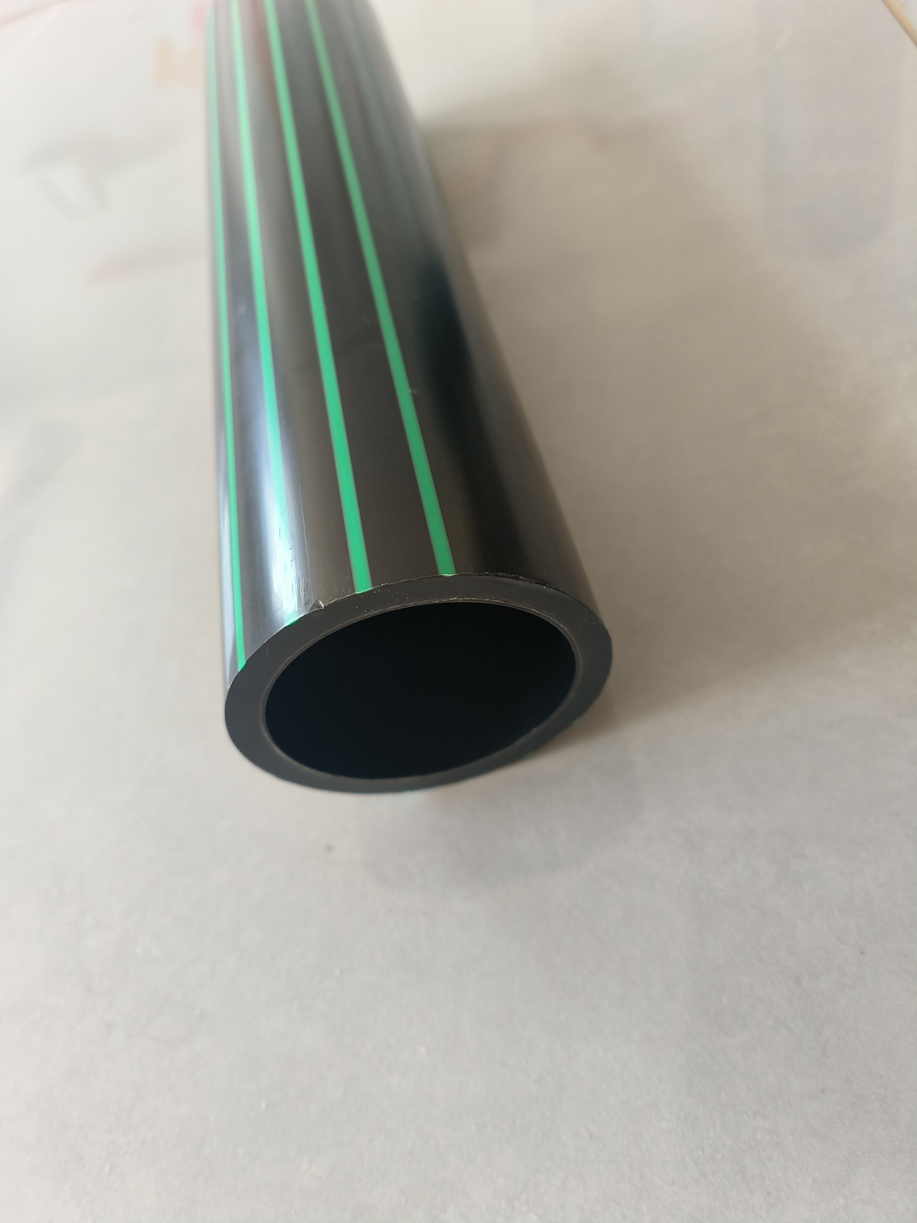 聚鑫管业虹吸排水系统应用案例