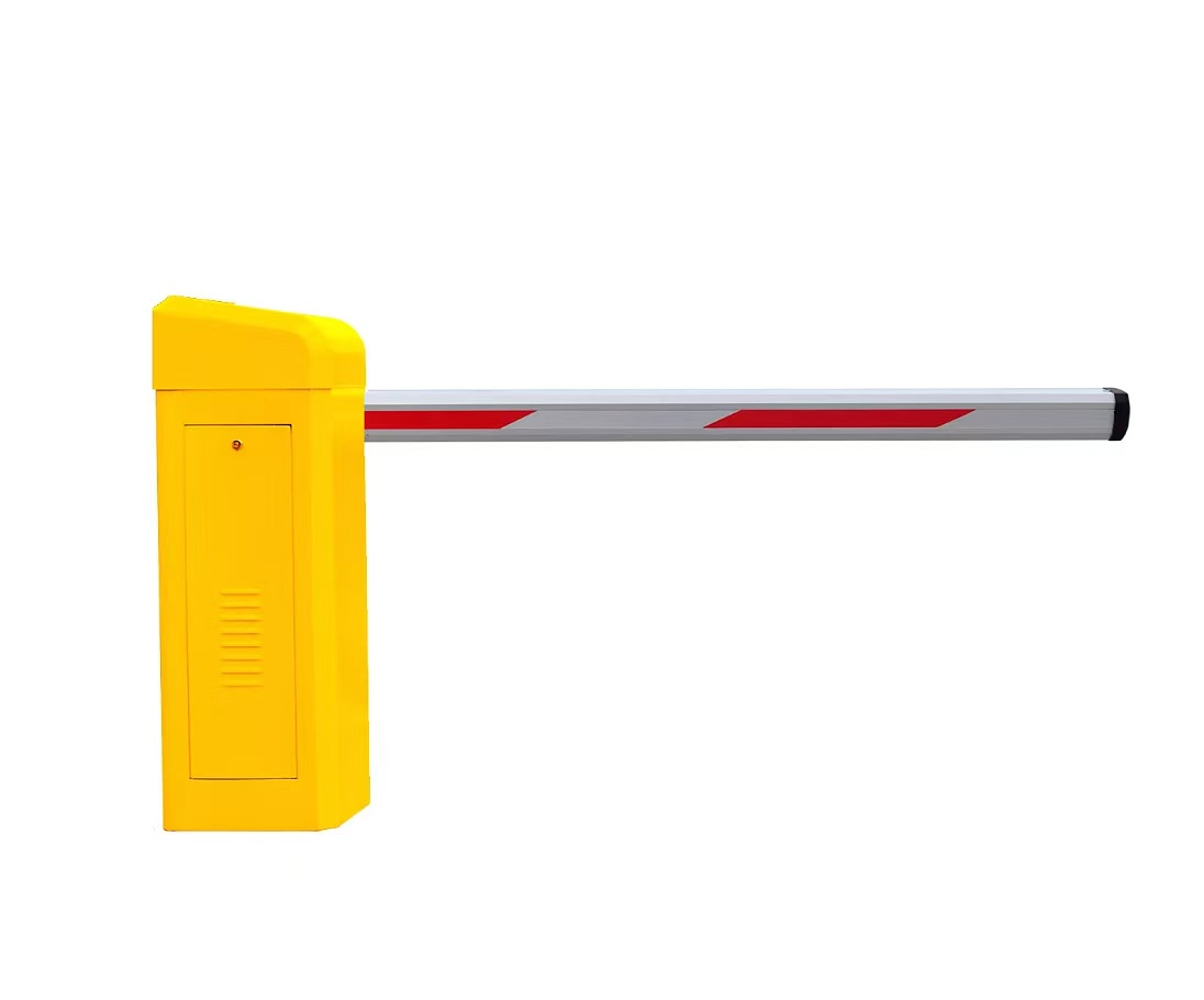 悬浮门智能控制系统