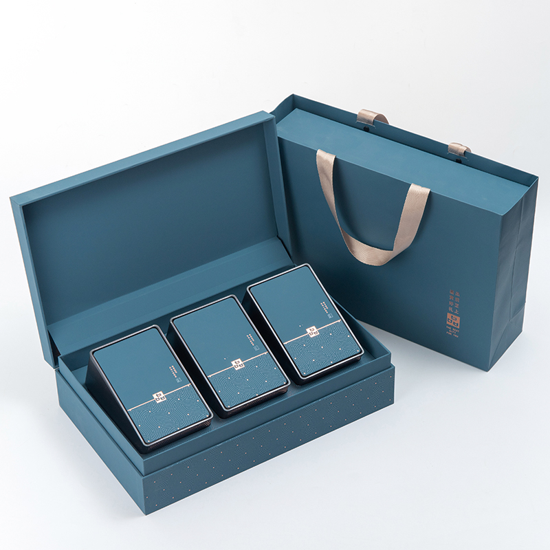 轴流风机应用场景