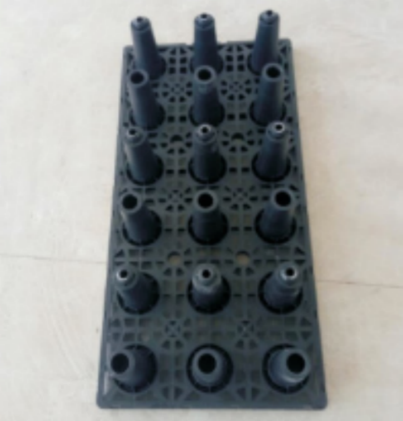 产品工艺细节图