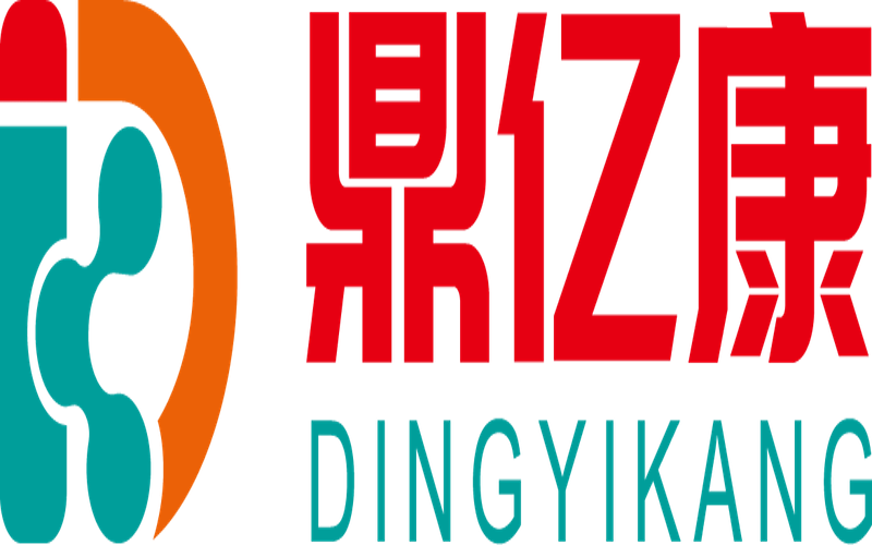 抗衰老效果对比图