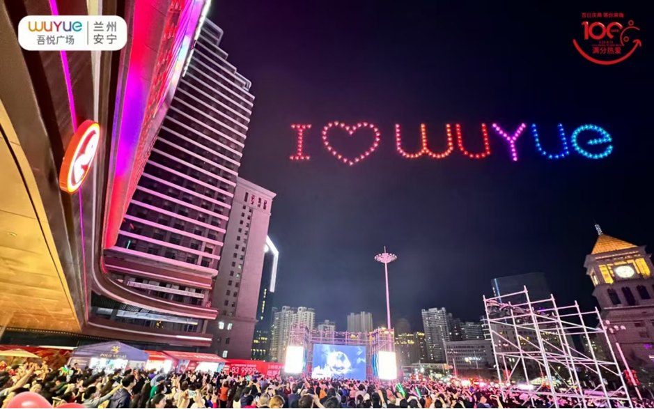 广告物料制作工艺流程