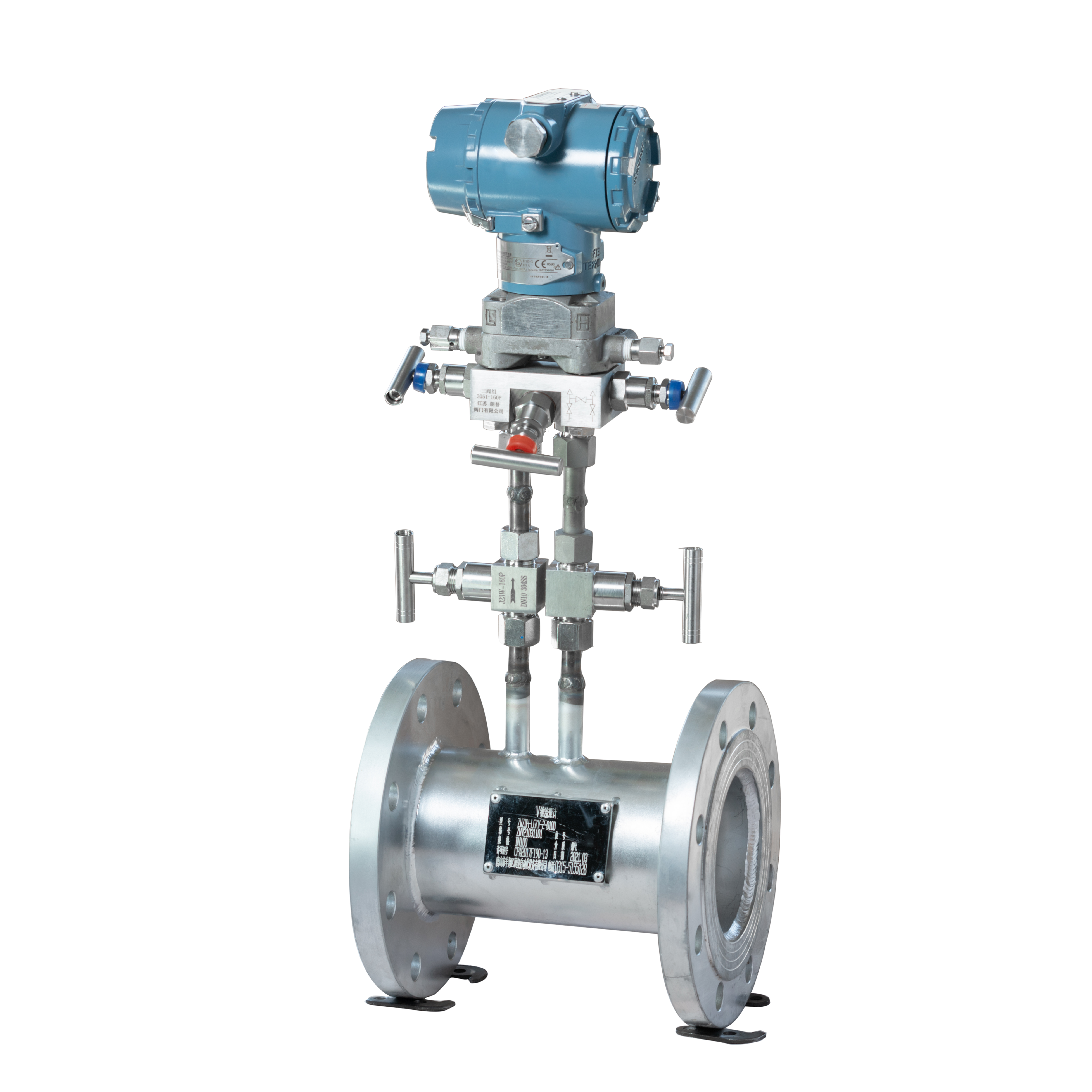 技术团队工作场景