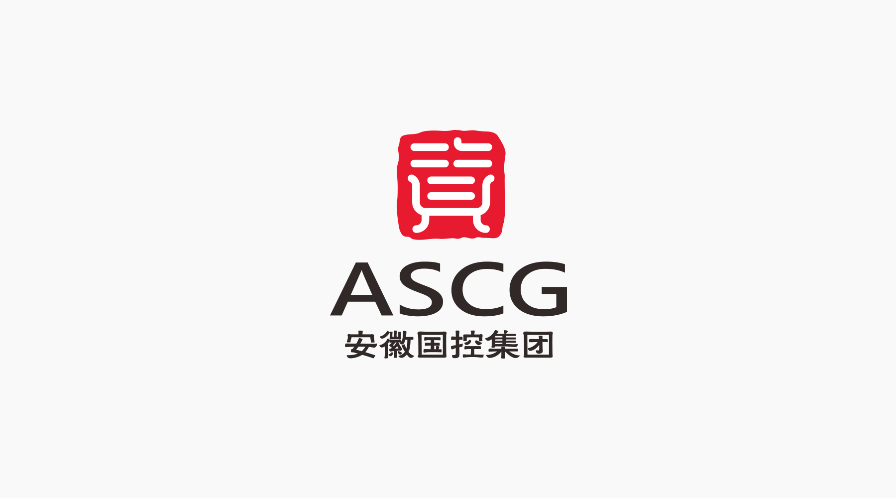 VI设计应用示例