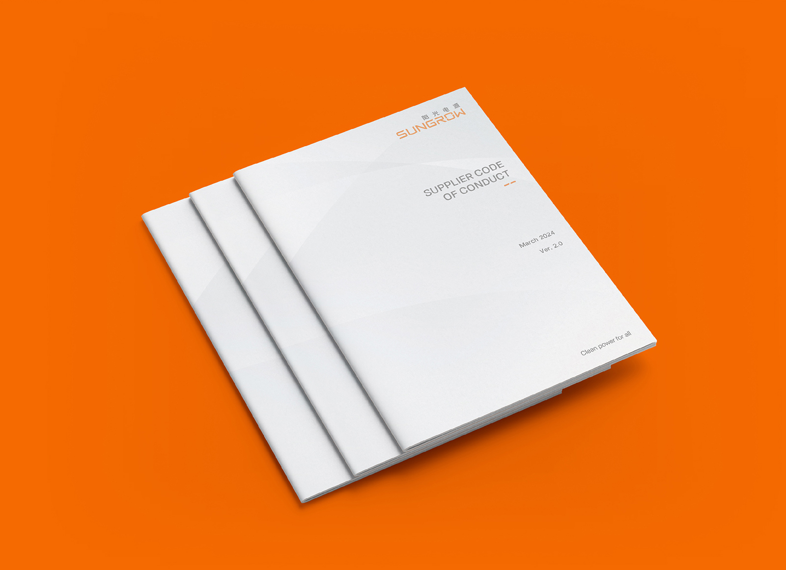 设计团队工作场景