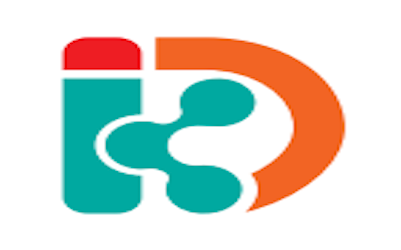 健康改善效果对比