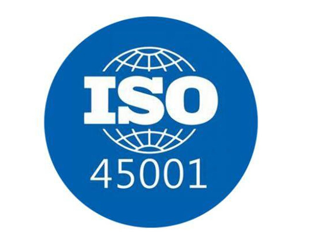 企业认证成功案例展示