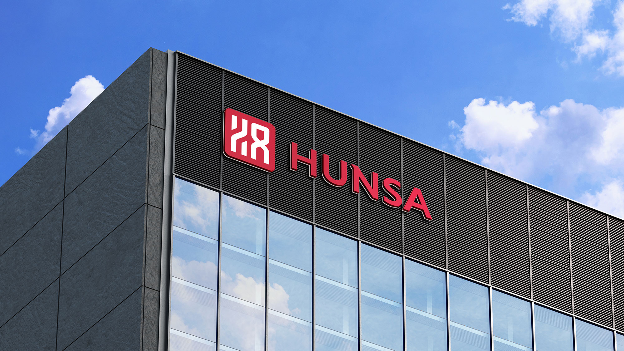 品牌设计建议图