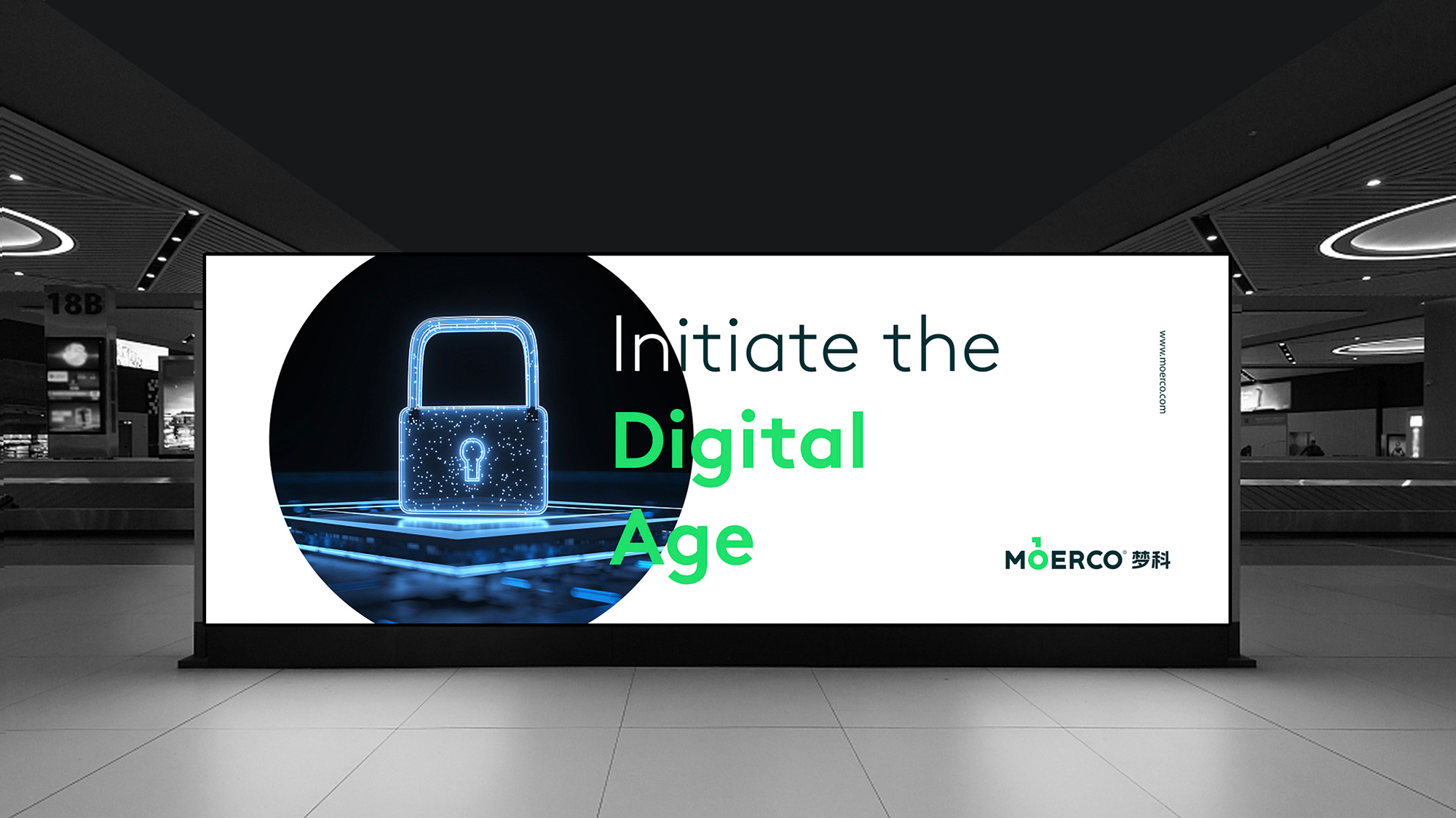 品牌设计最佳实践