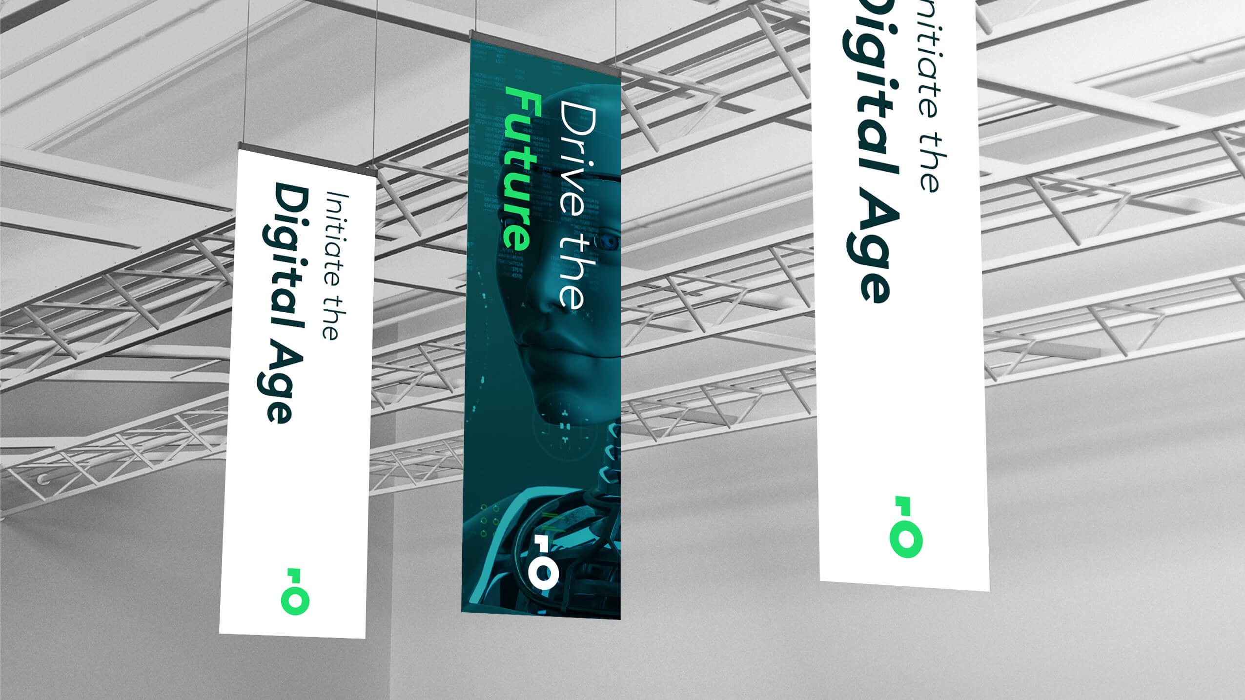 杭州设计行业趋势