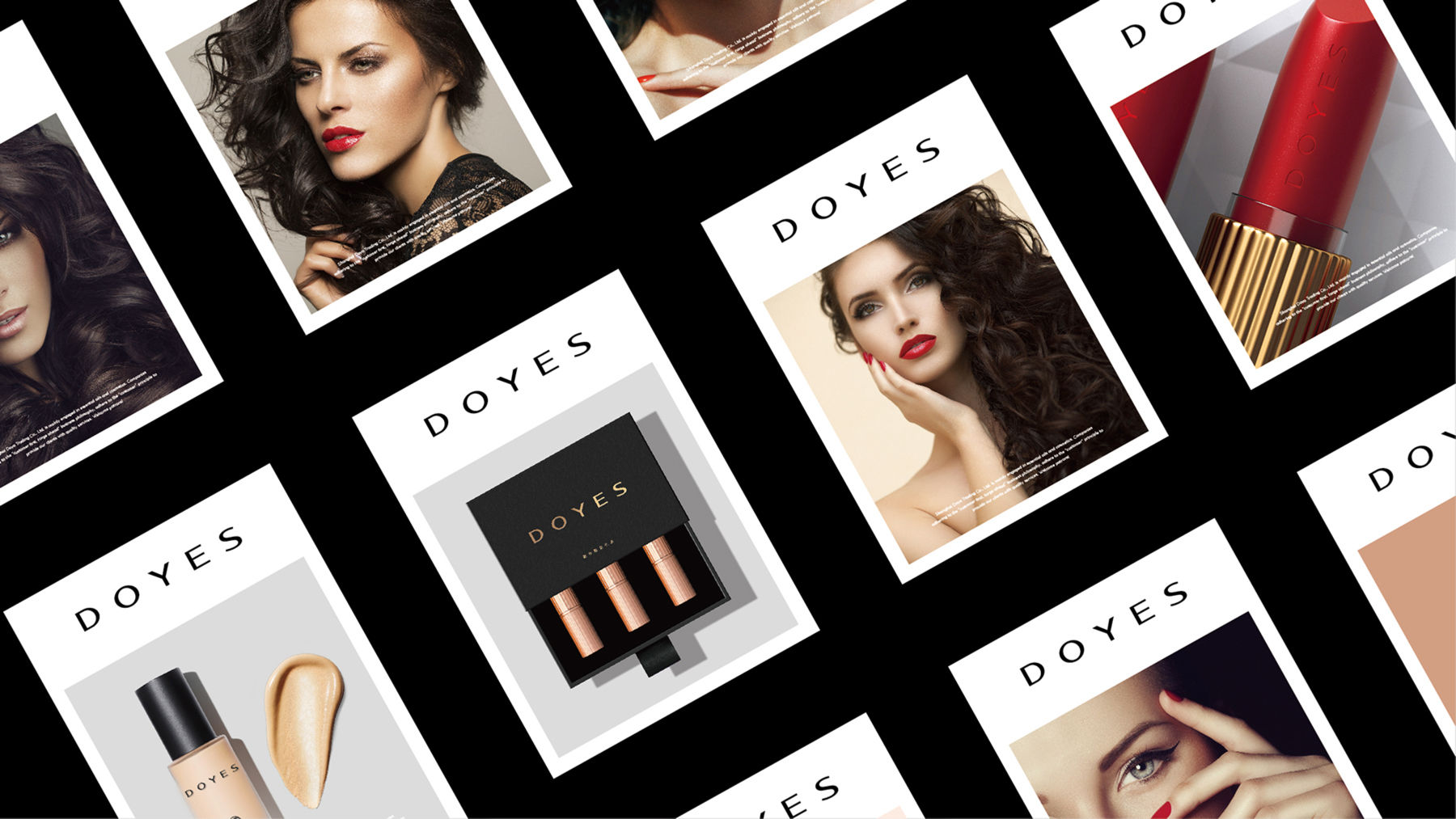 合肥品牌策划行业趋势