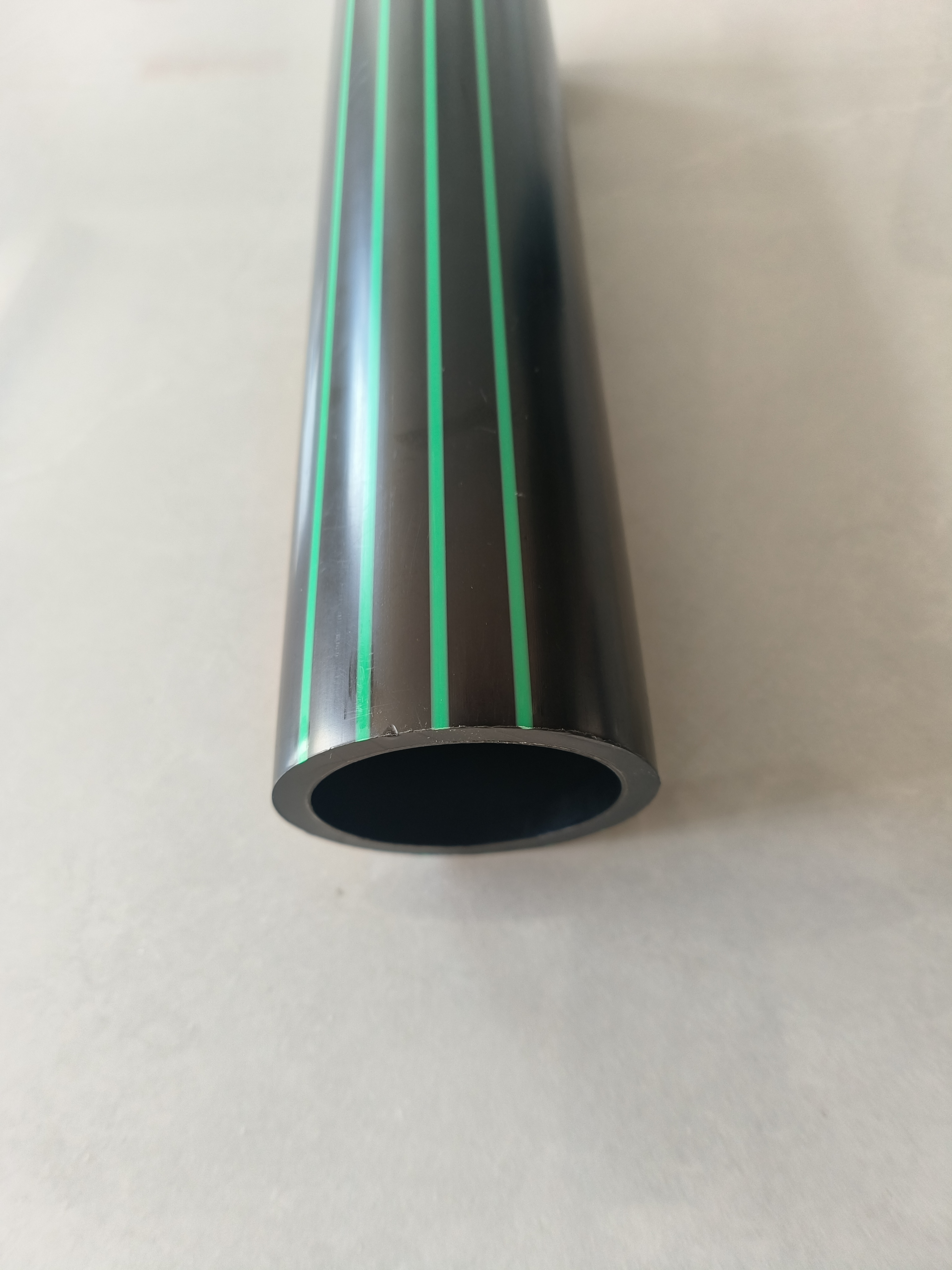 虹吸管应用案例