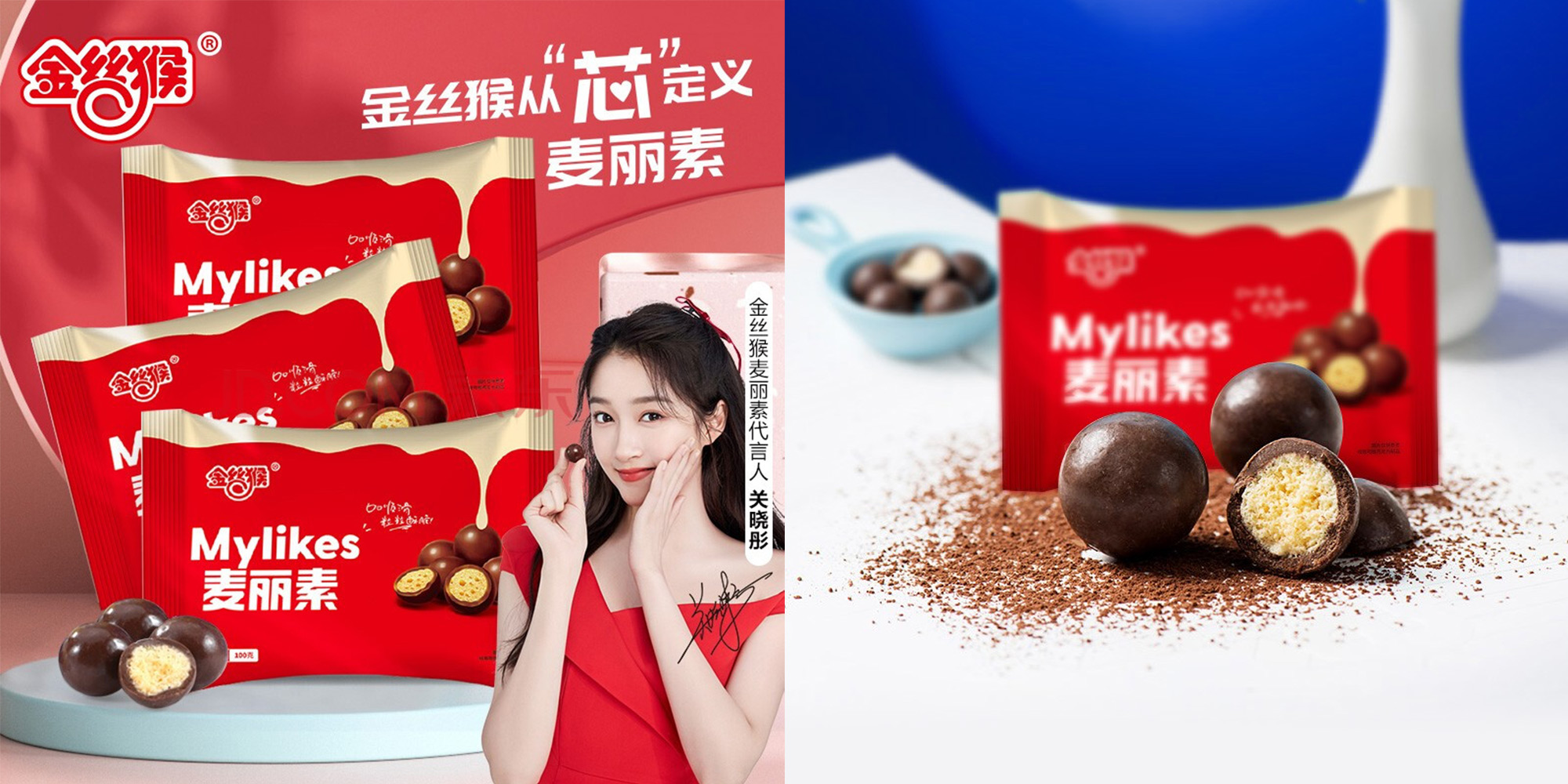 设计工作室环境