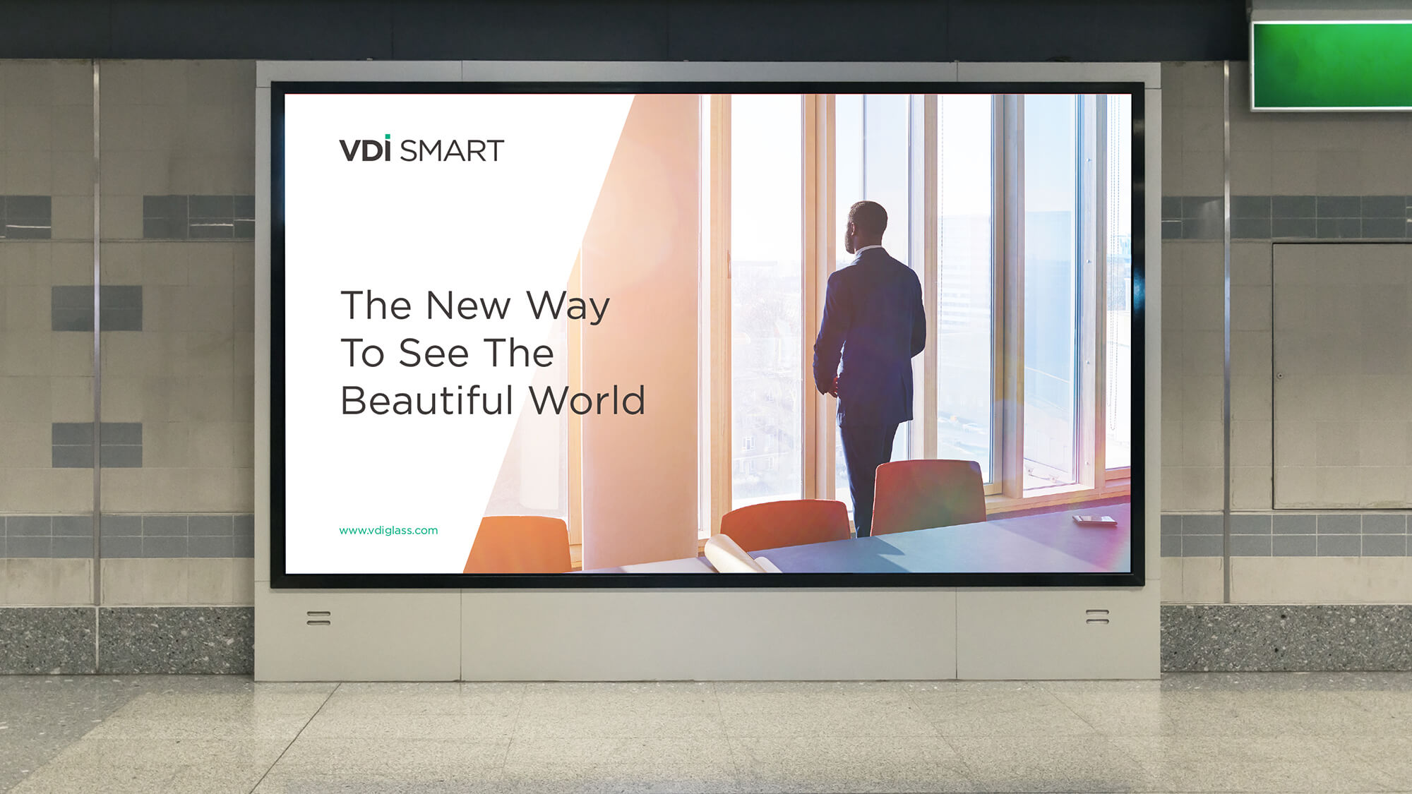 吉祥物设计案例