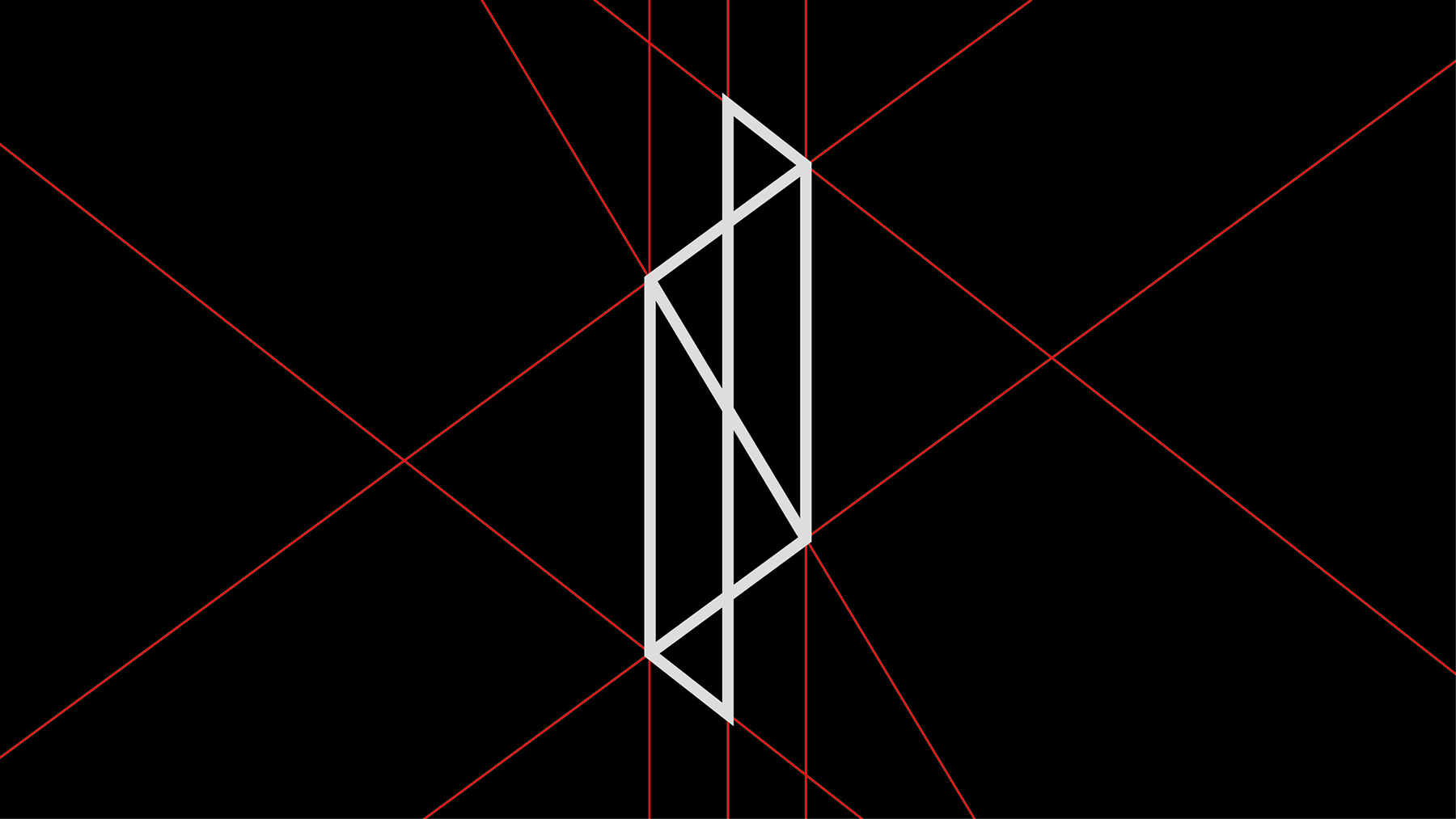 品牌设计行业趋势