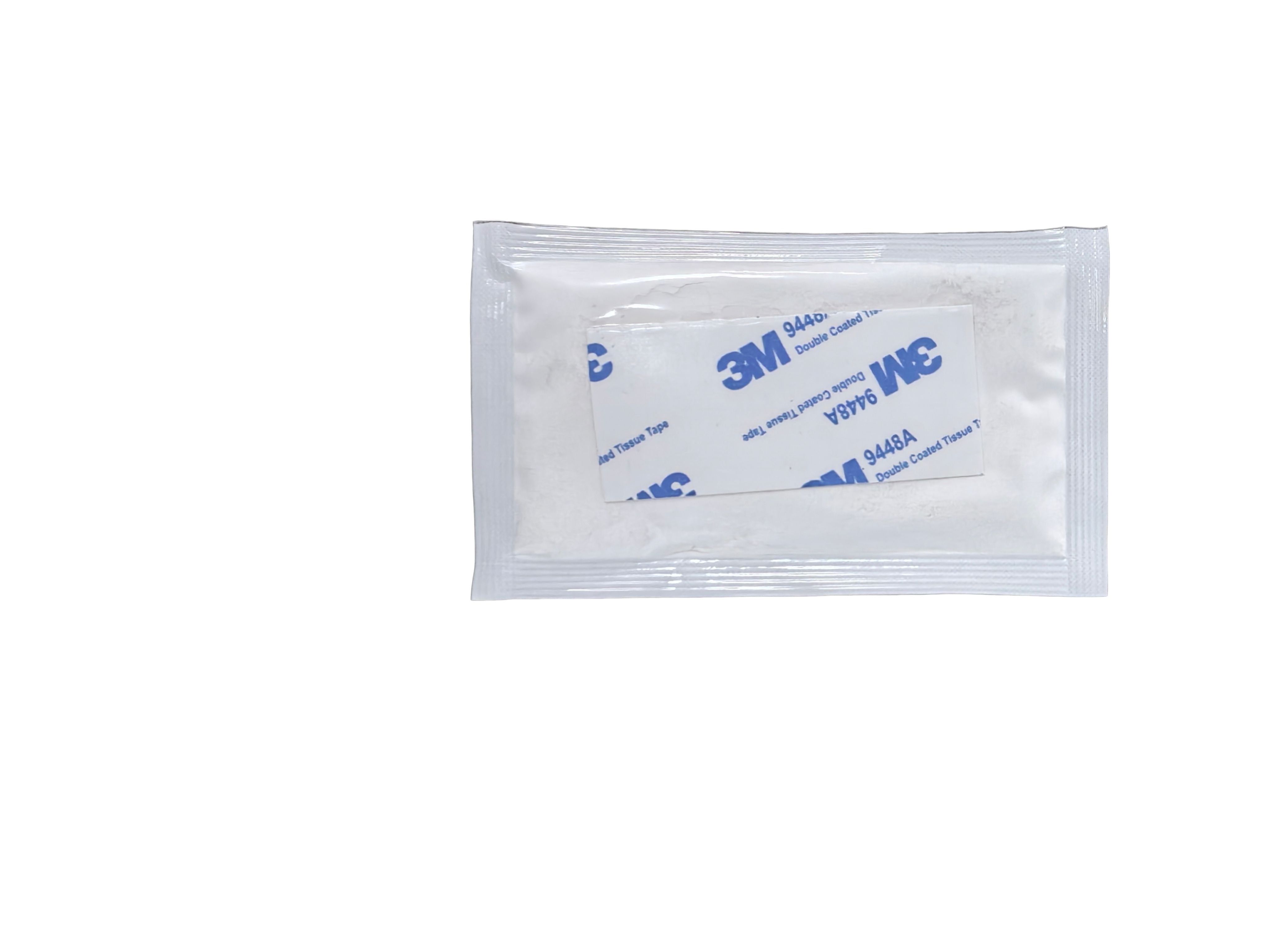 氯化镁干燥剂产品图