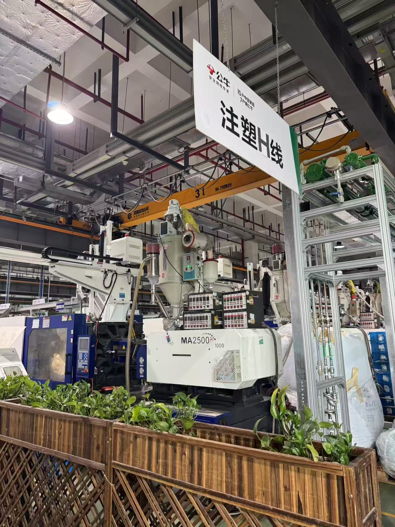 热能粉尘回收器工作原理