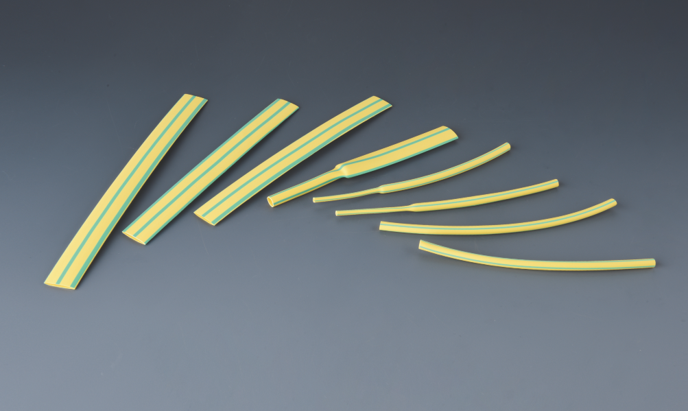 全泰实业产品质量检测