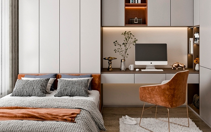 阿噜米生产工艺展示