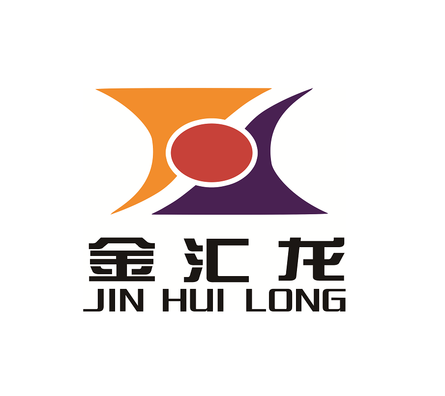 聚乙烯瓶生产车间