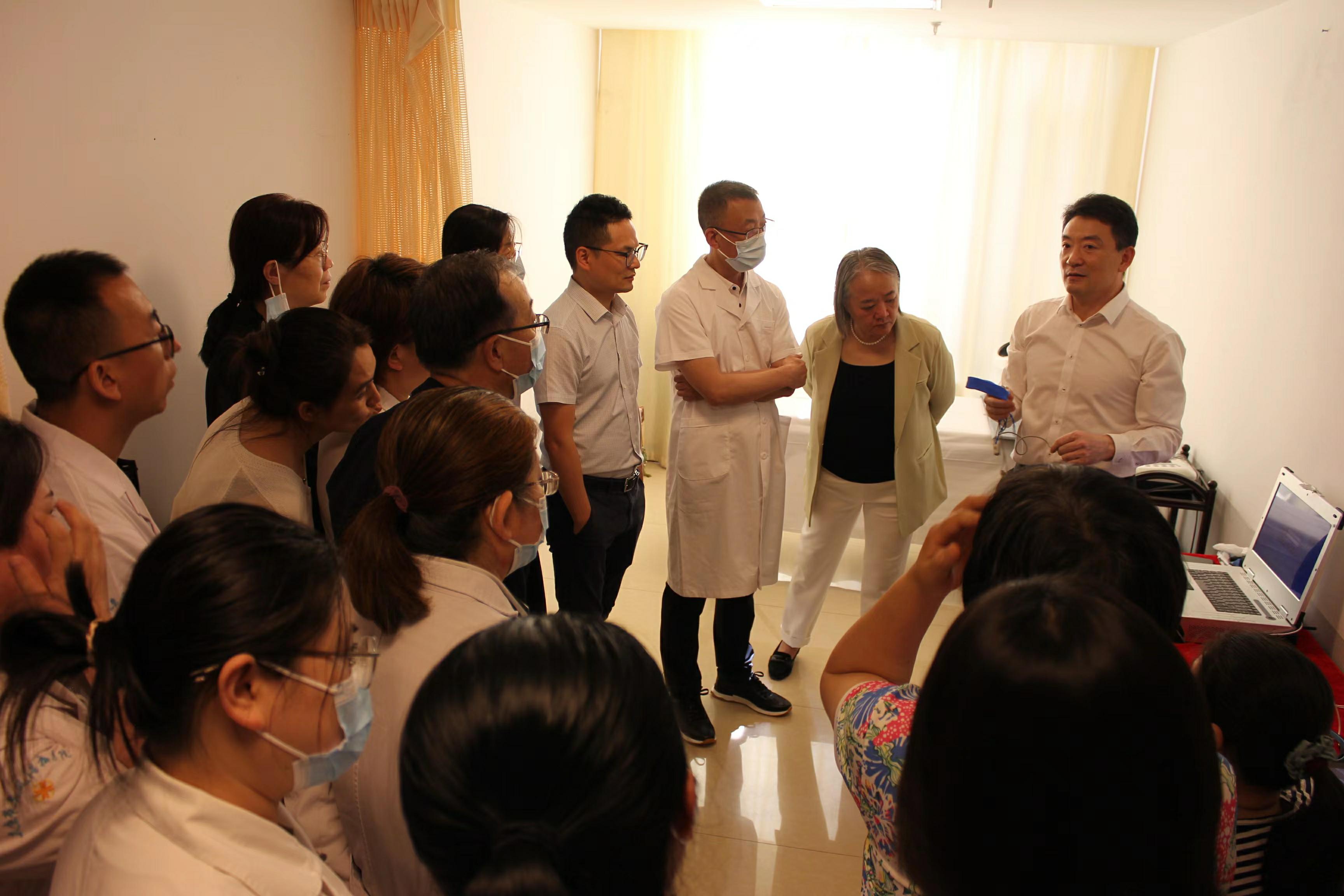 实战效果数据对比图