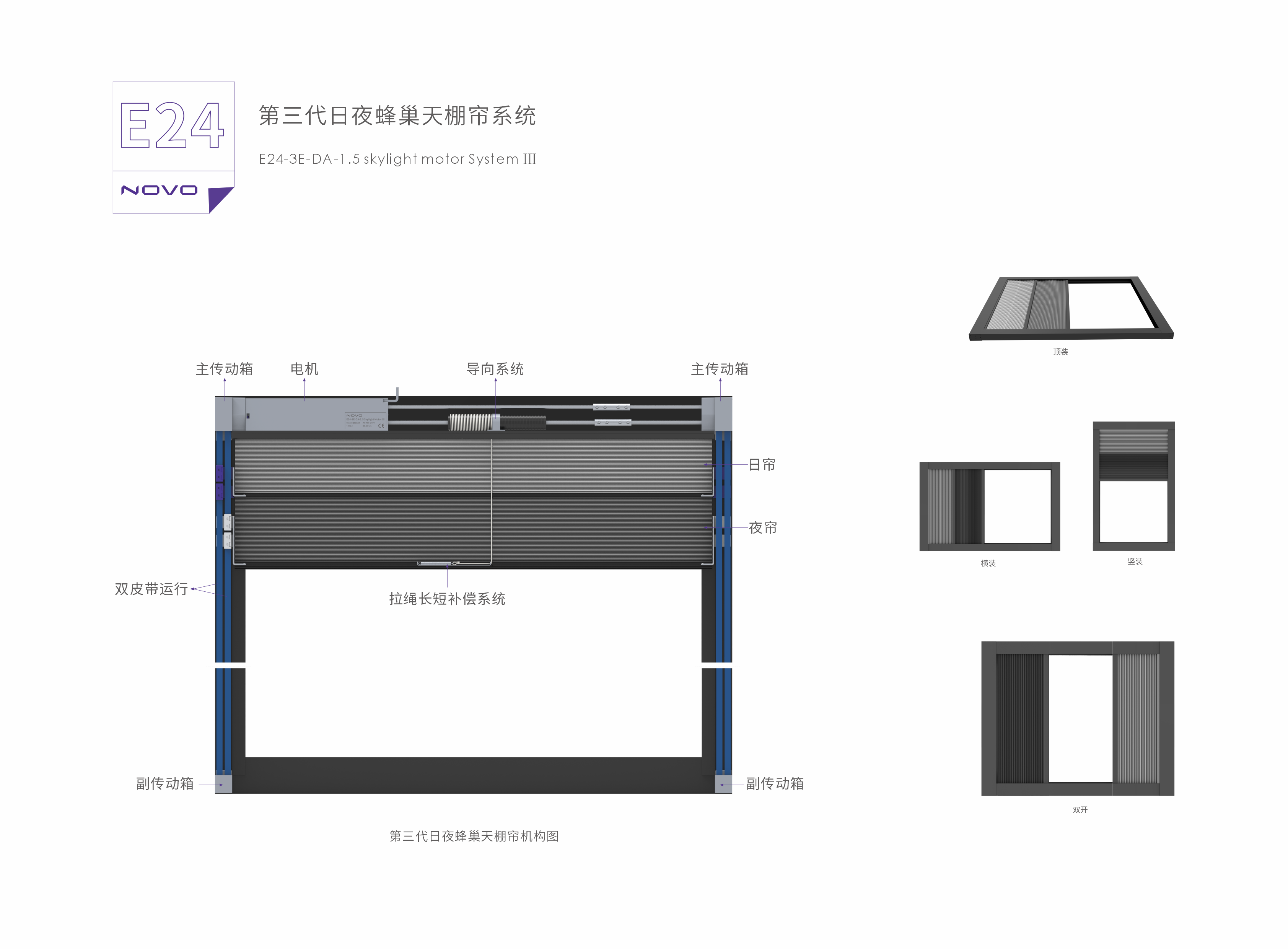 丝路鼎合产品展示