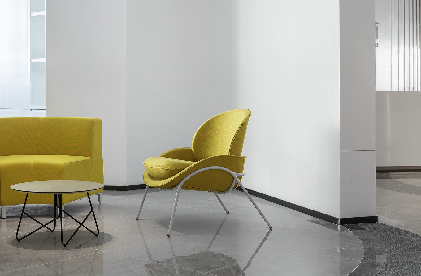 办公空间装修施工现场管理