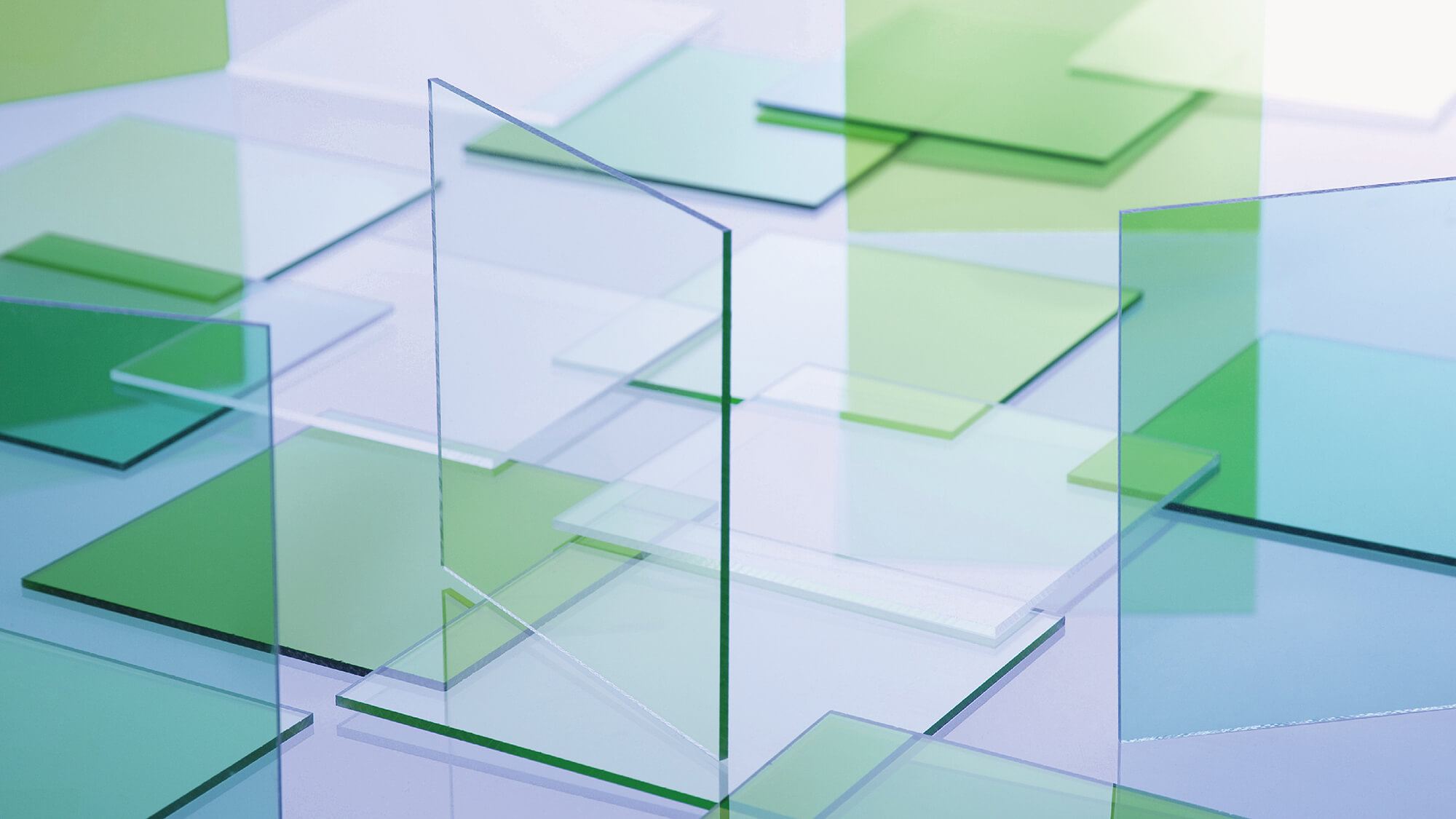 吉祥物设计案例展示