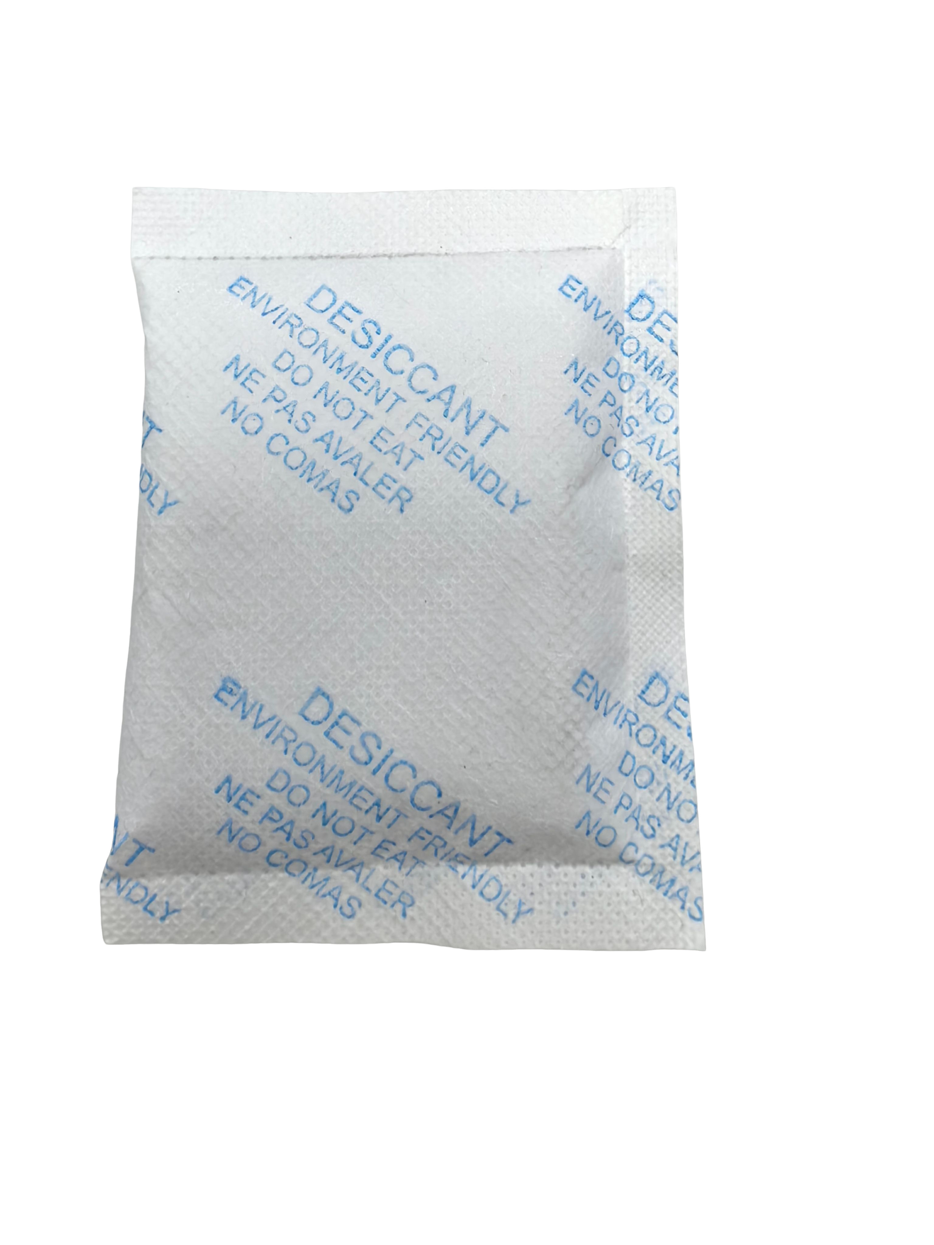 矿物干燥剂应用场景