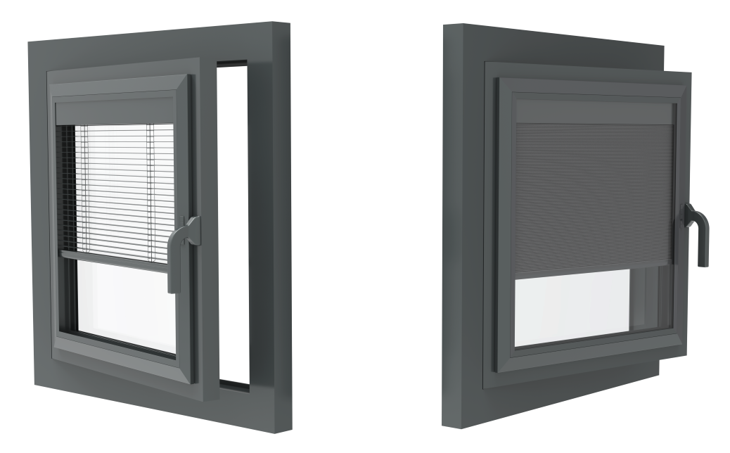 窗帘电机生产线