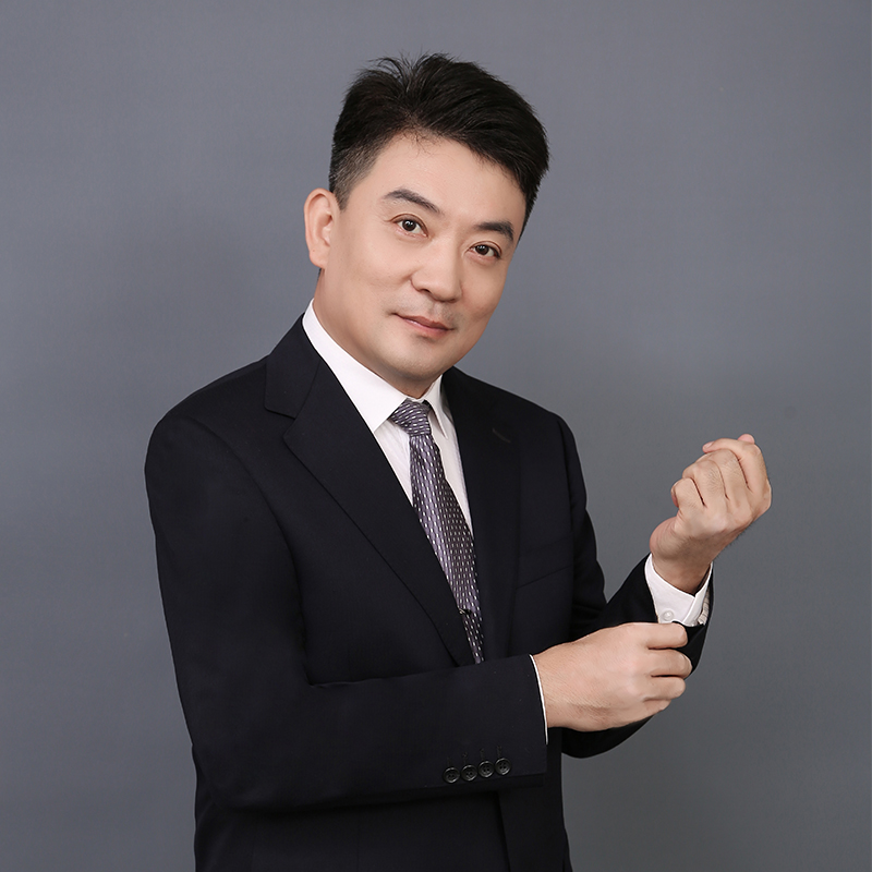 联系方式示意图