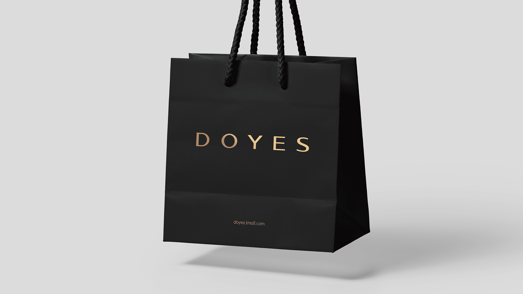 意赫创意品牌案例