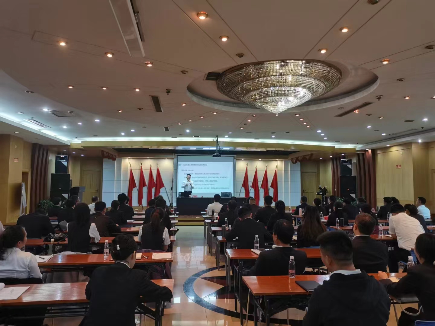 实战效果数据对比