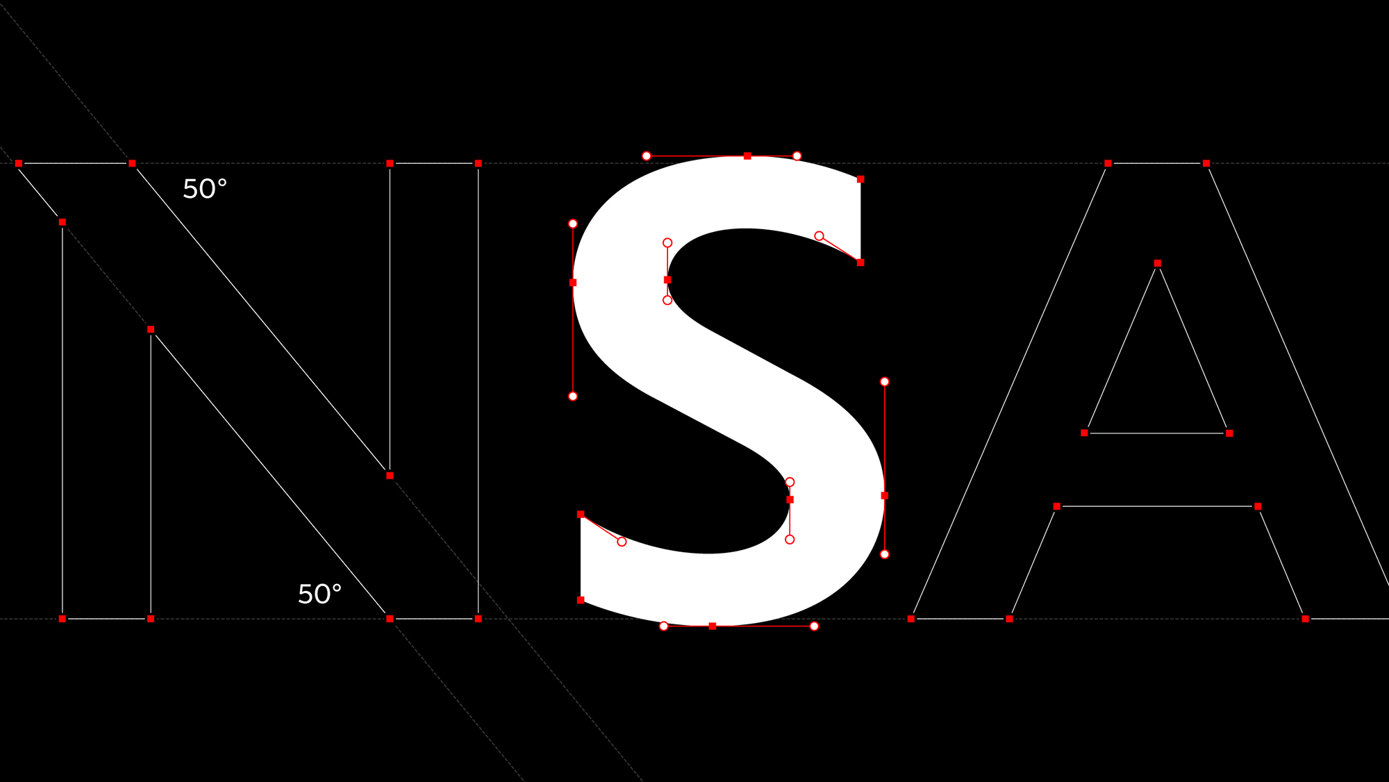 卓越文化传播案例