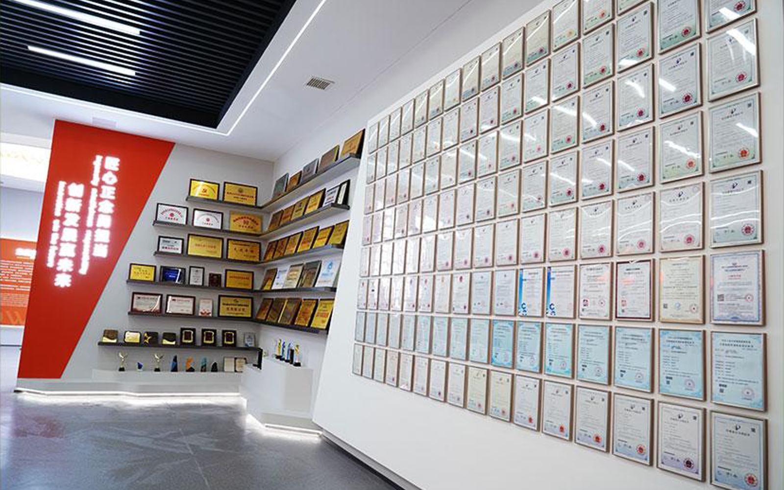 VR内容定制示例