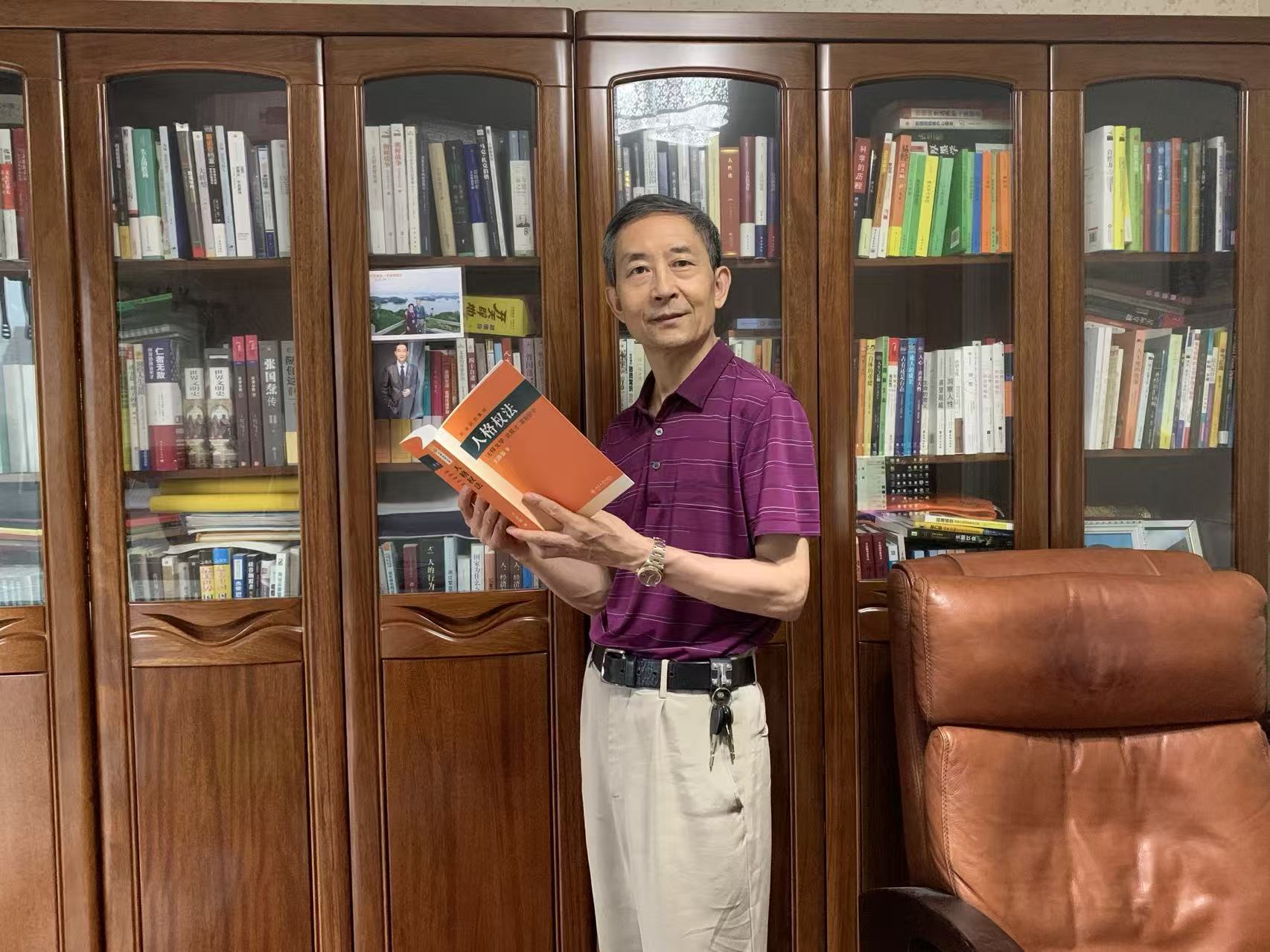 继承法律服务团队