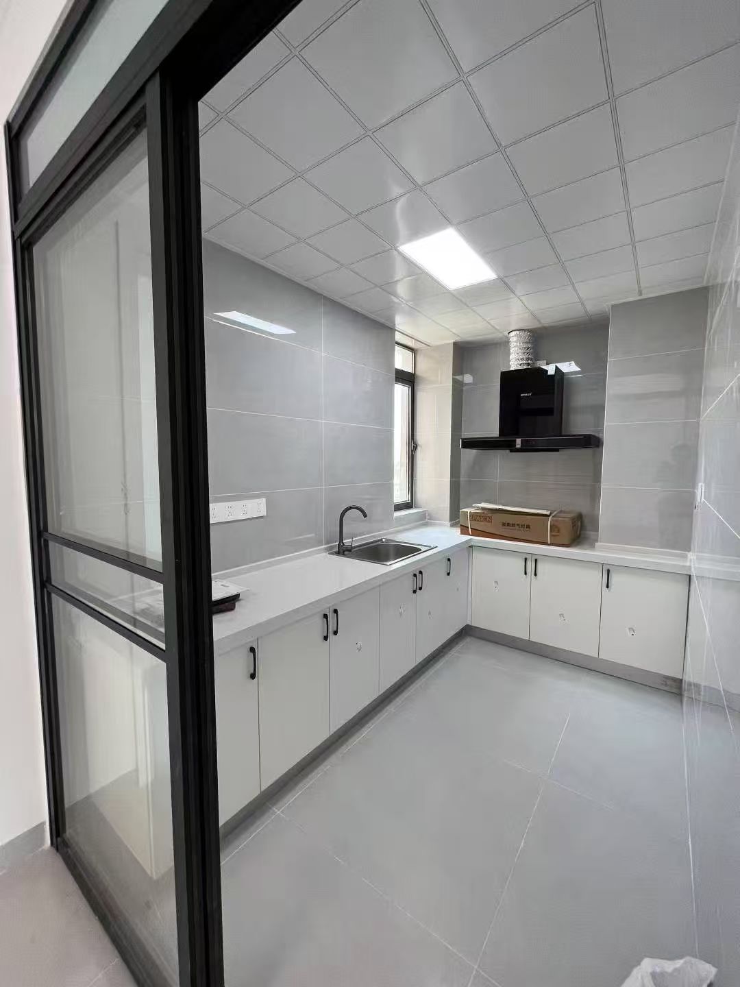 改造前后对比效果