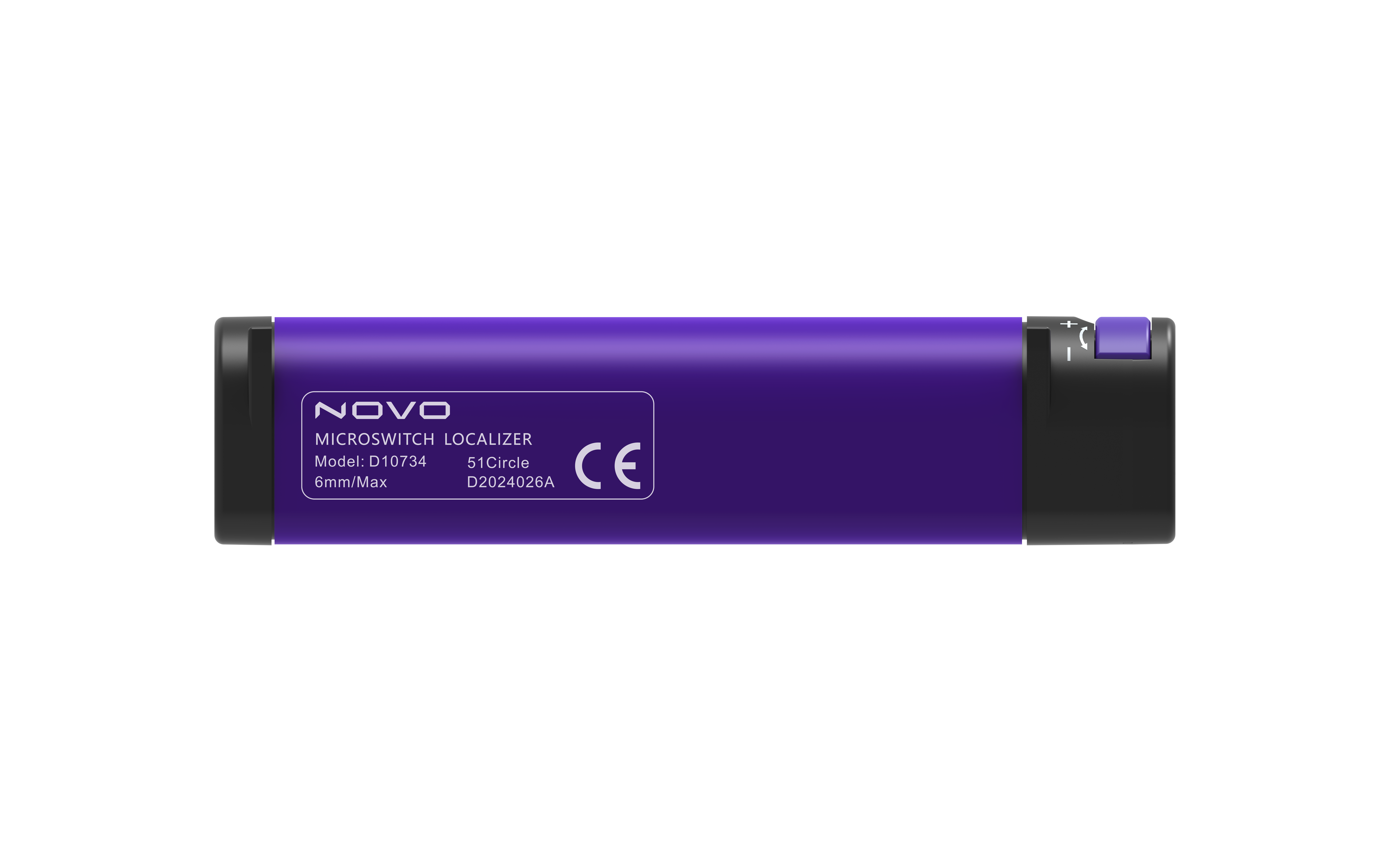 智能家居系统集成