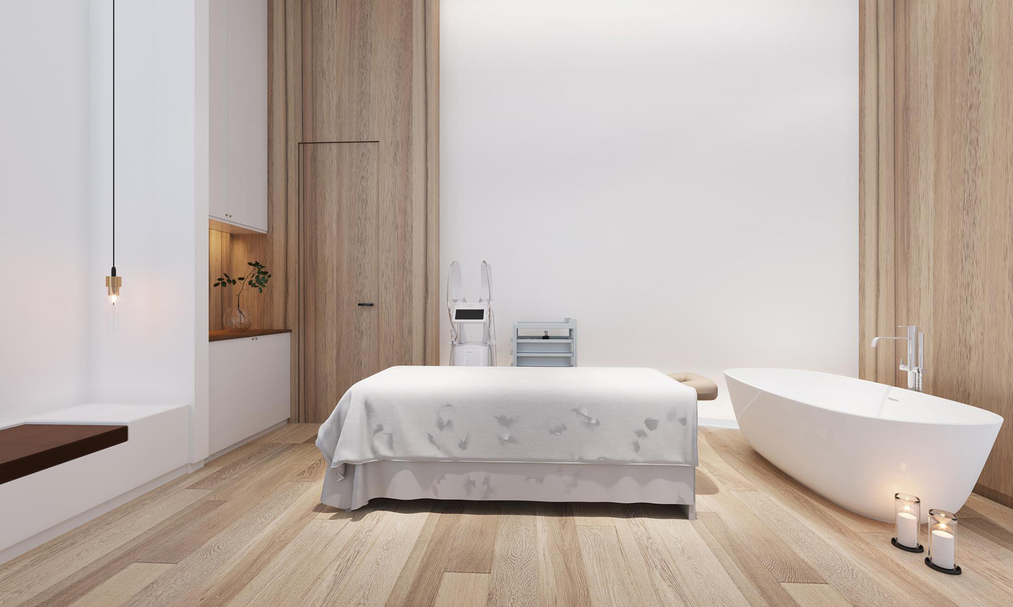 VI设计应用示例