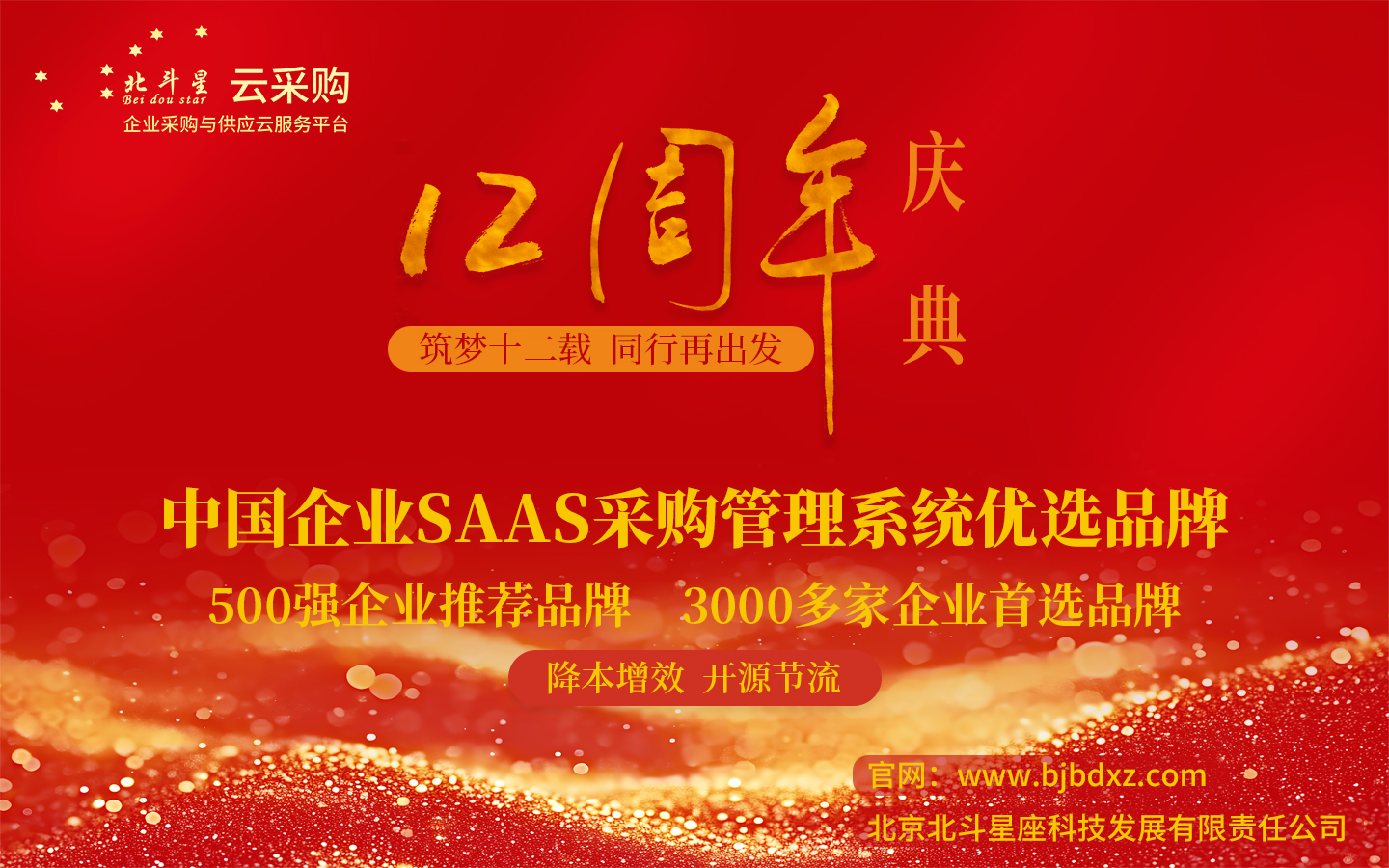 竞价大厅监控示例